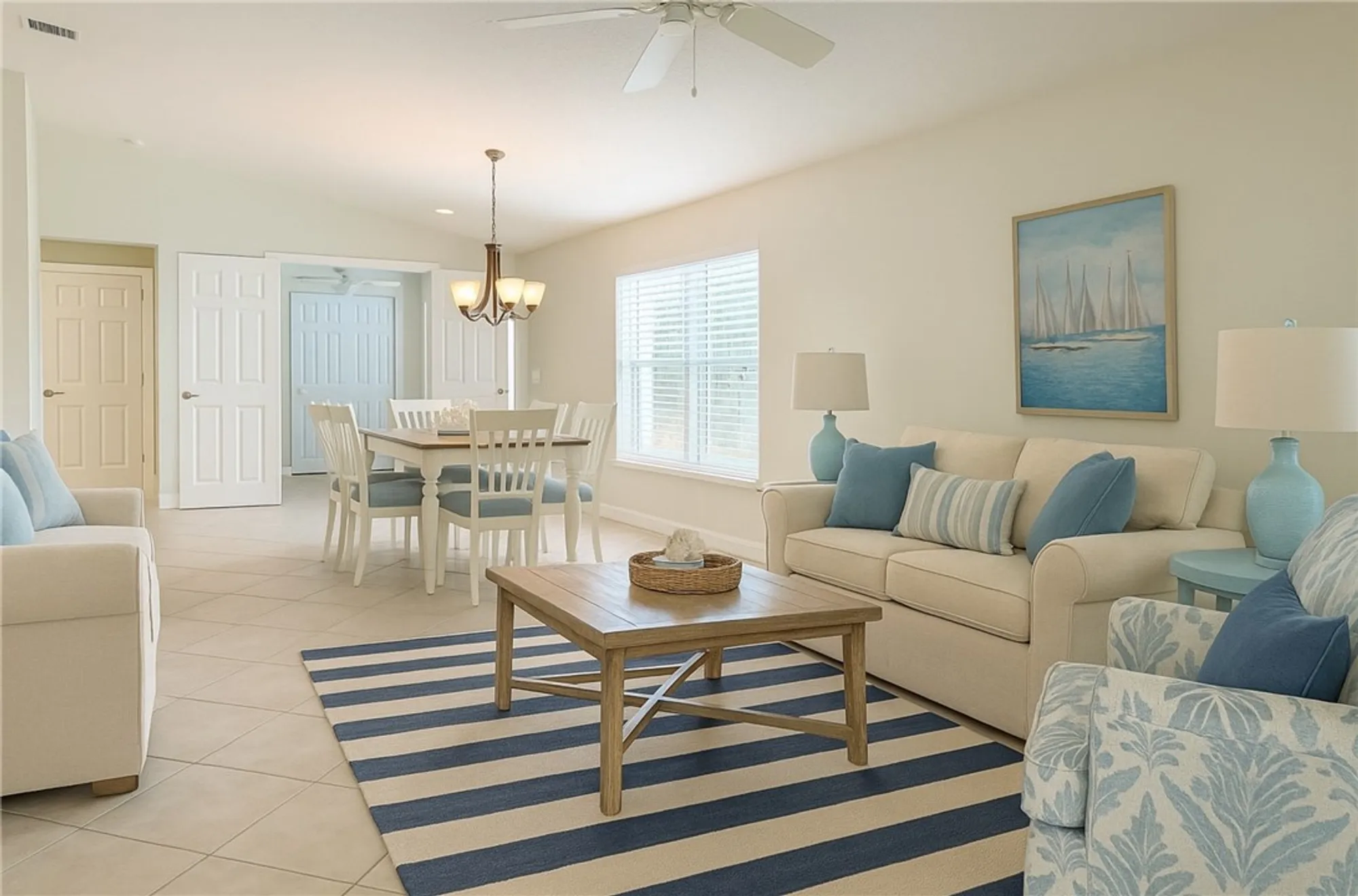 Property Slideshow image 3 of 26 | 4997 corsica sq, Vero Beach, FL, 32967