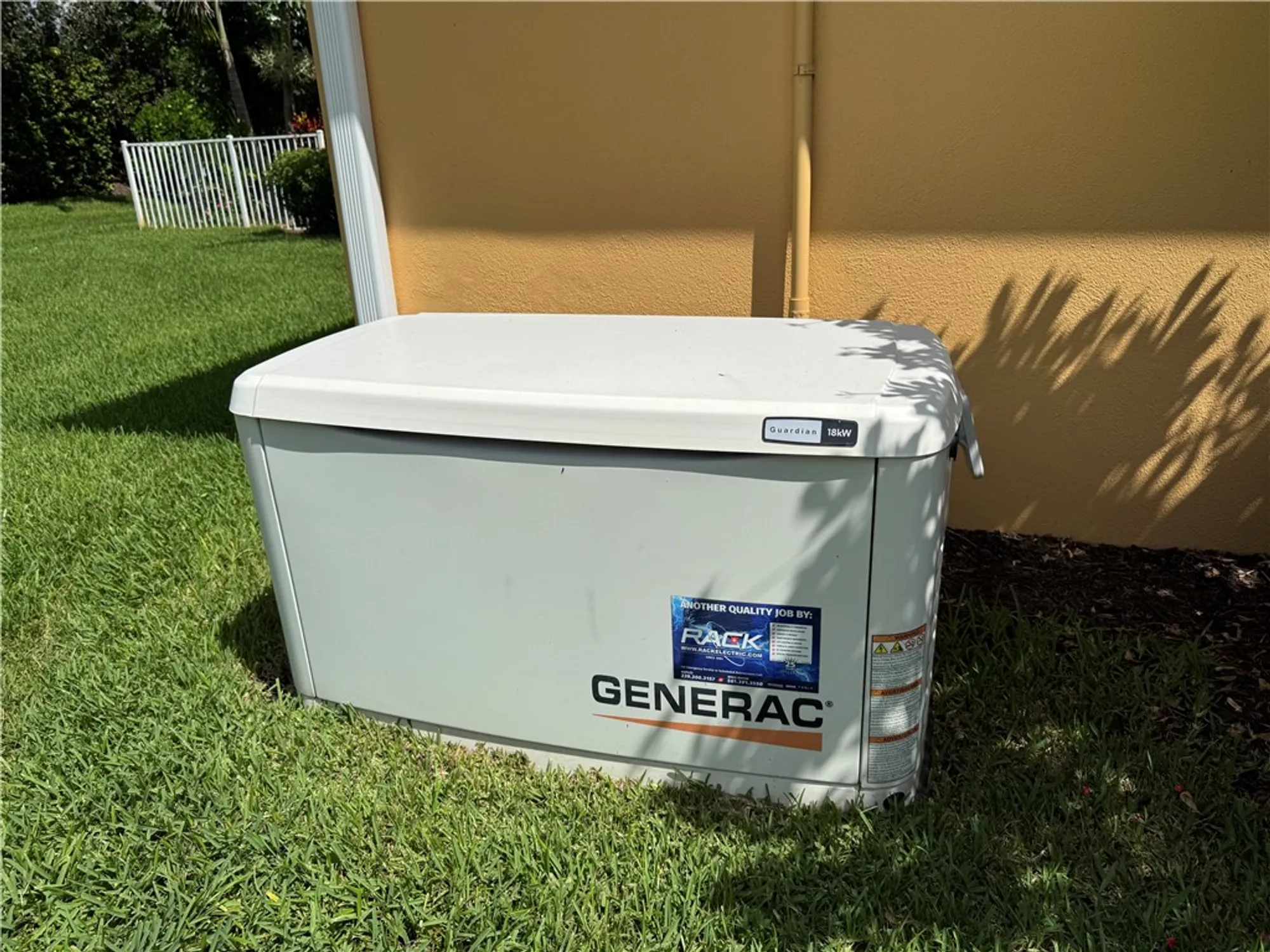 Property Slideshow image 8 of 26 | 4997 corsica sq, Vero Beach, FL, 32967