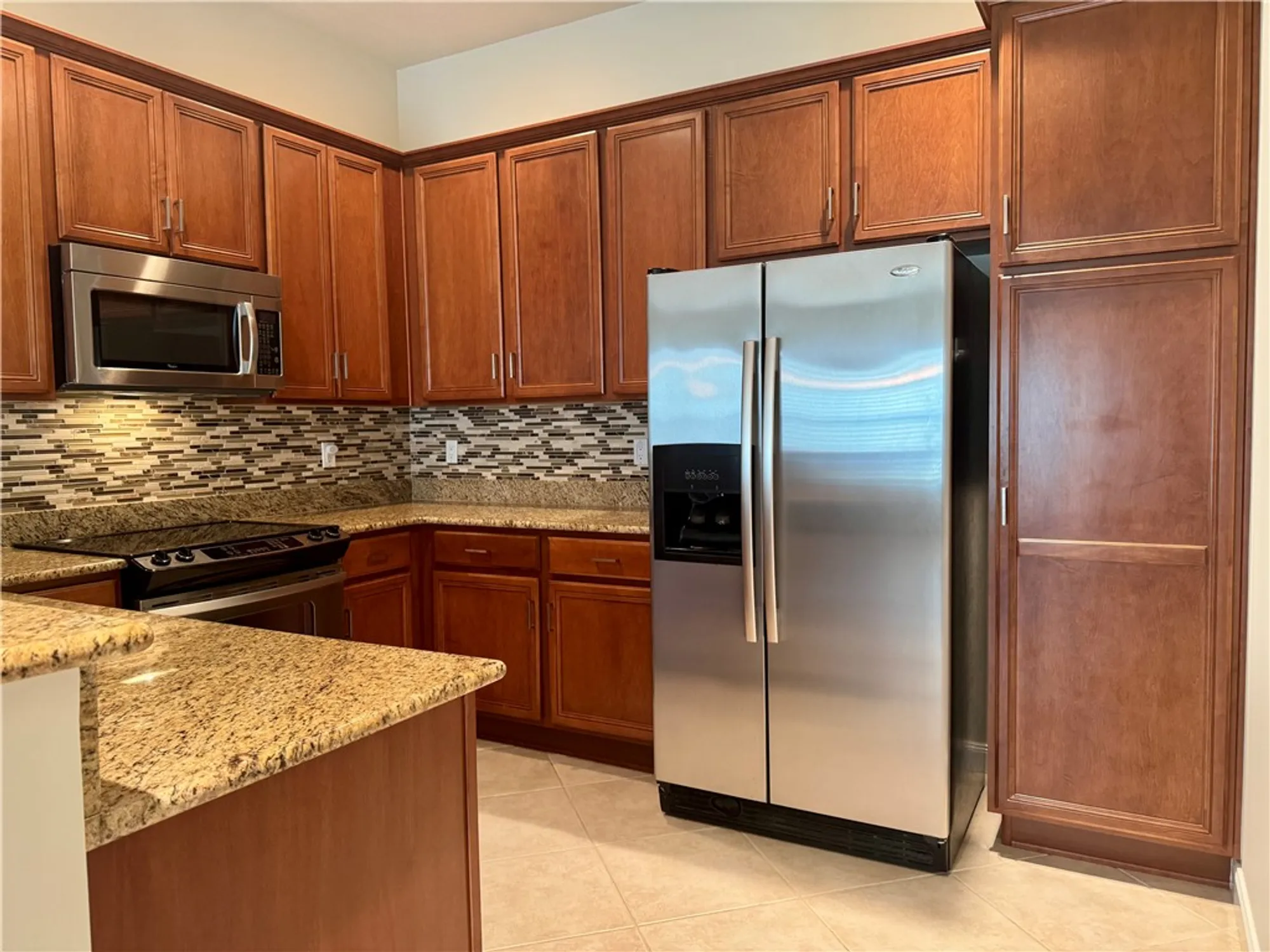 Property Slideshow image 9 of 26 | 4997 corsica sq, Vero Beach, FL, 32967