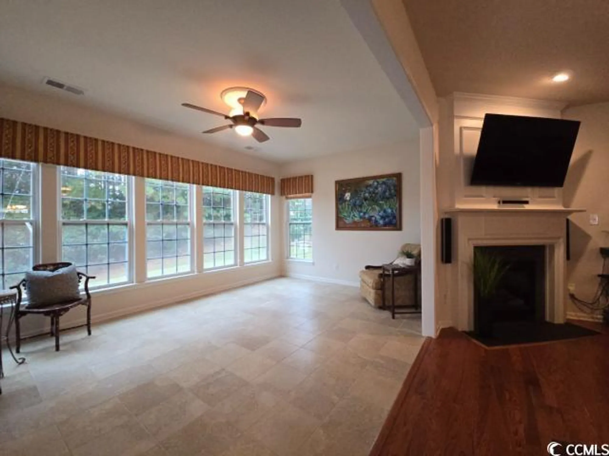 Property Slideshow image 14 of 25 | 41166 callalilly ct, Indian Land, SC, 29707