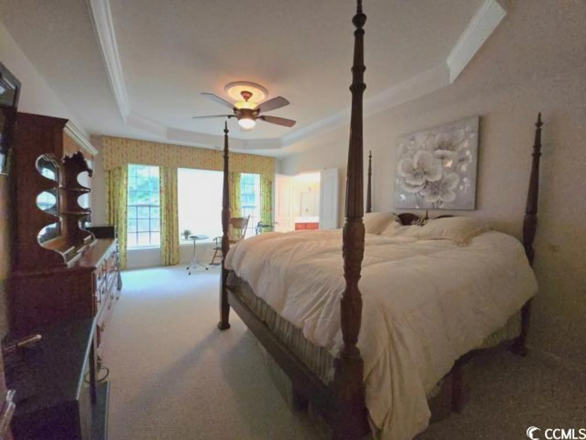 Property Slideshow image 15 of 25 | 41166 callalilly ct, Indian Land, SC, 29707