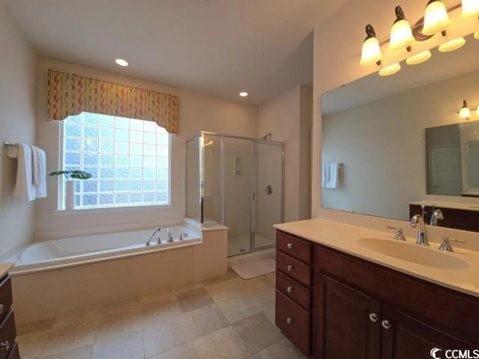Property Slideshow image 16 of 25 | 41166 callalilly ct, Indian Land, SC, 29707