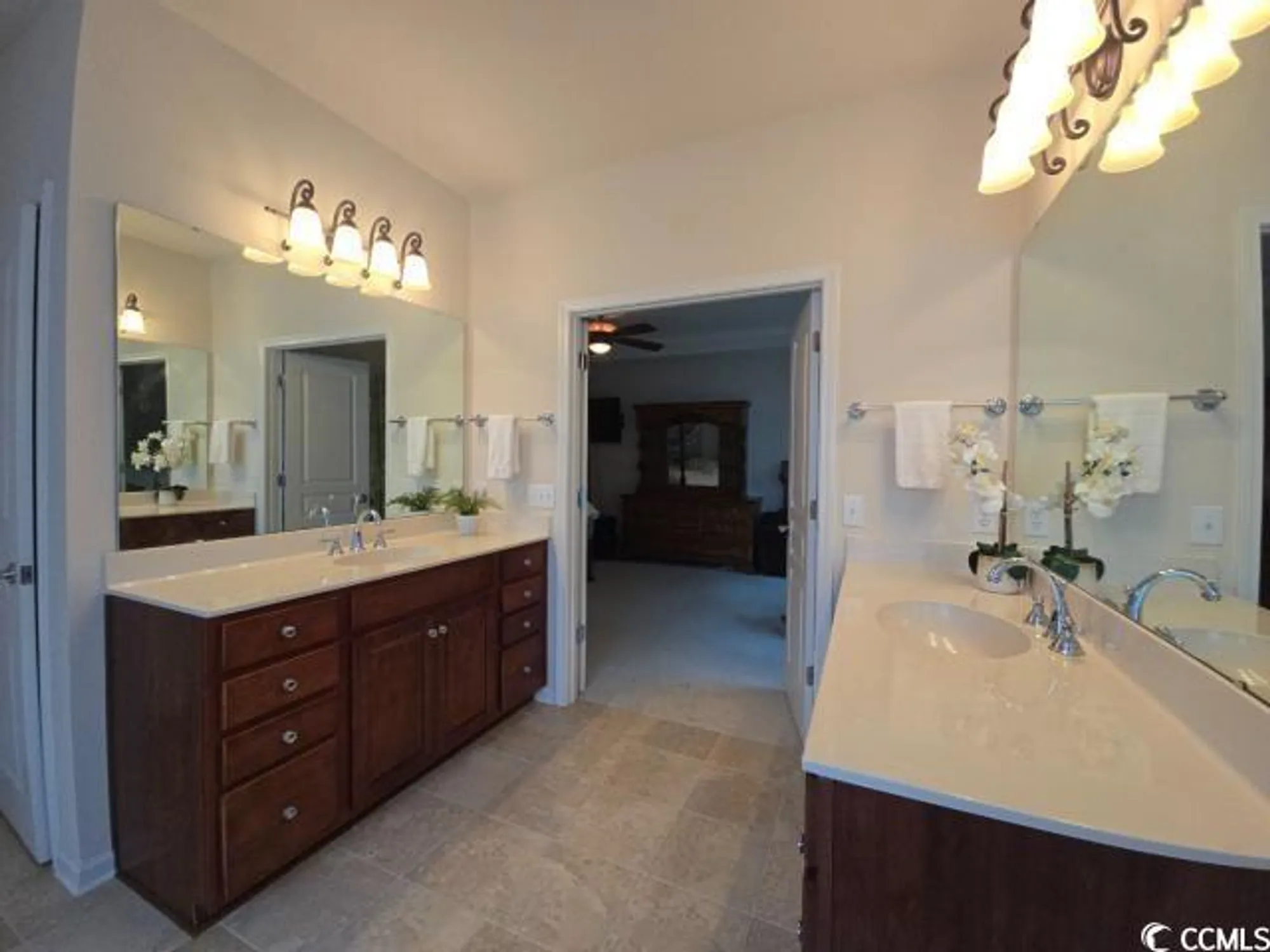 Property Slideshow image 17 of 25 | 41166 callalilly ct, Indian Land, SC, 29707