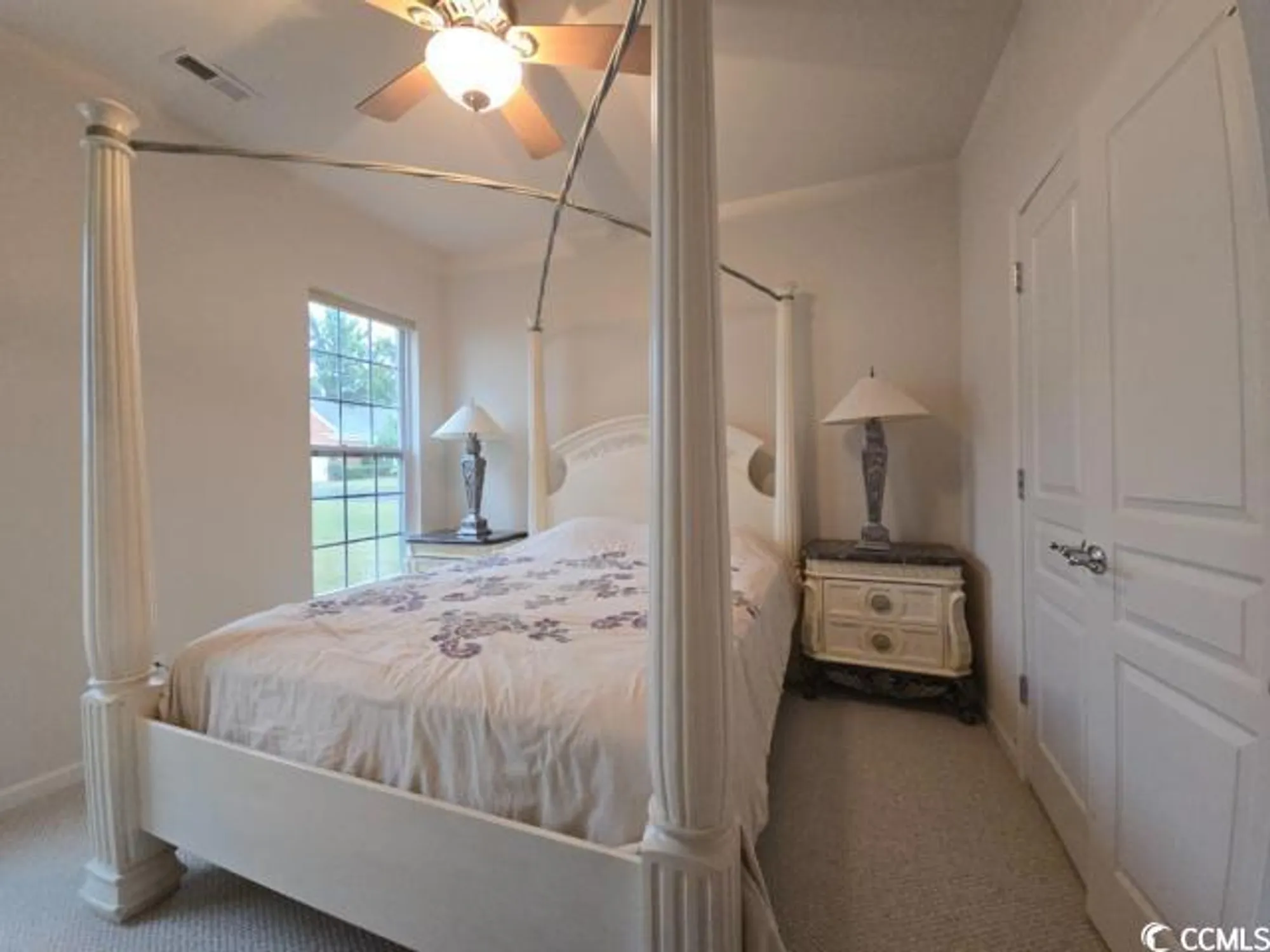 Property Slideshow image 18 of 25 | 41166 callalilly ct, Indian Land, SC, 29707