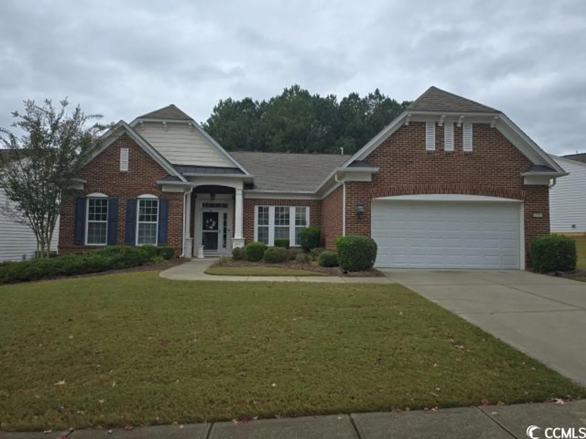 Property Slideshow image 1 of 25 | 41166 callalilly ct, Indian Land, SC, 29707