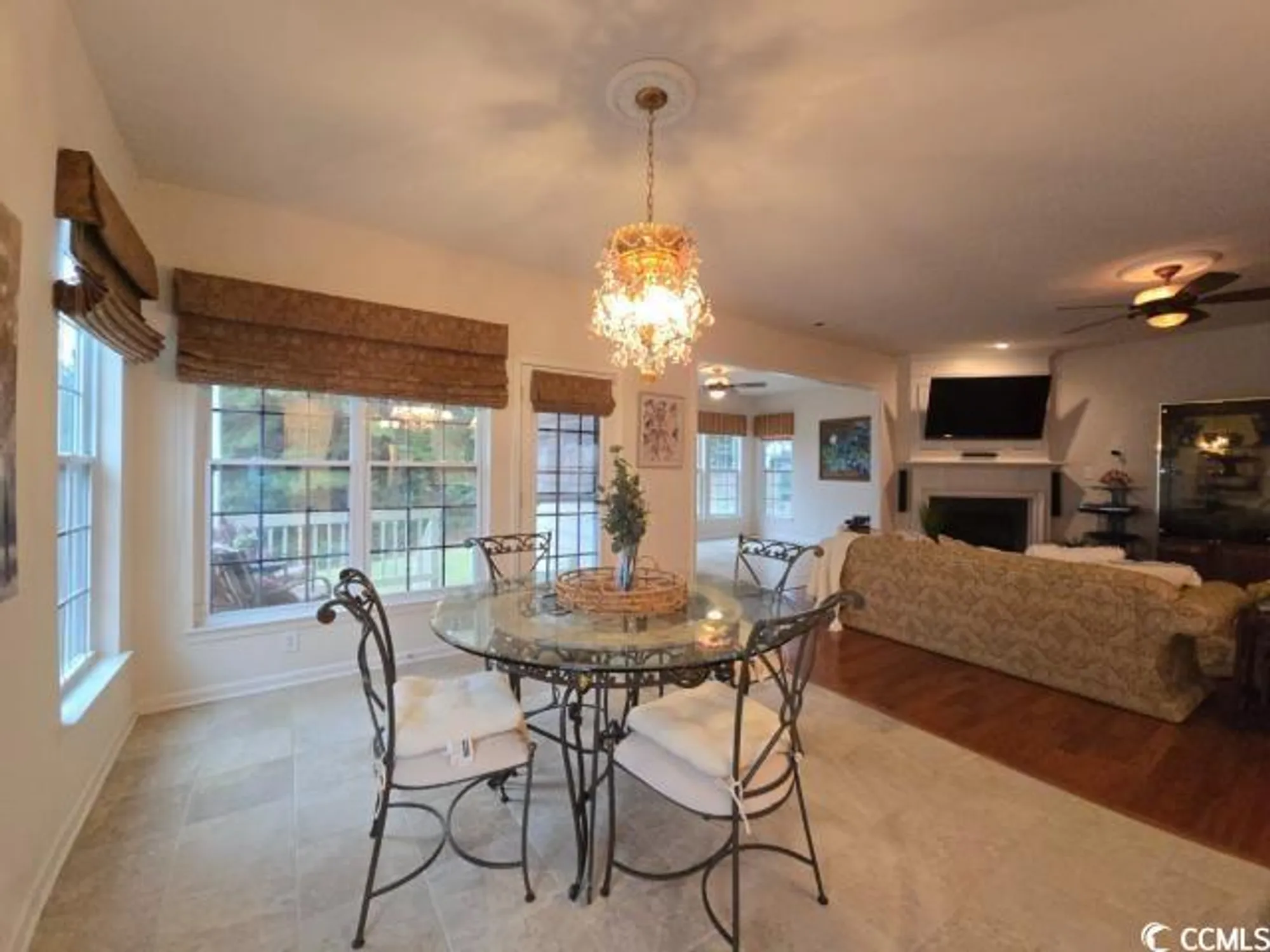 Property Slideshow image 10 of 25 | 41166 callalilly ct, Indian Land, SC, 29707