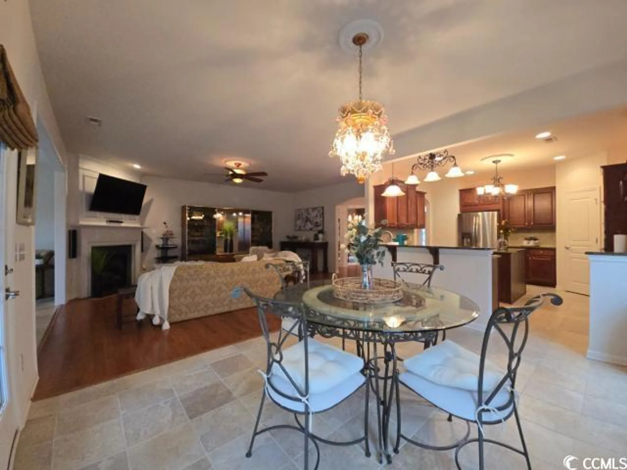 Property Slideshow image 11 of 25 | 41166 callalilly ct, Indian Land, SC, 29707