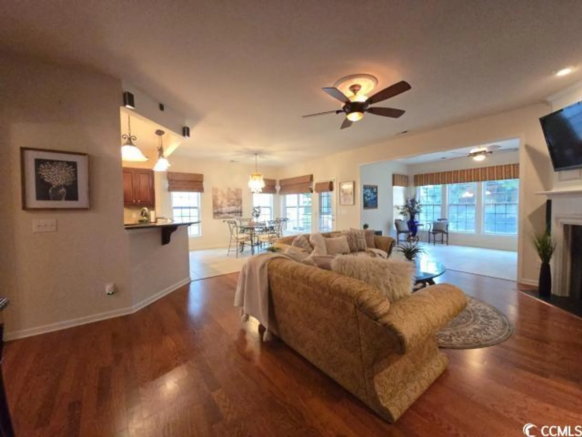 Property Slideshow image 12 of 25 | 41166 callalilly ct, Indian Land, SC, 29707