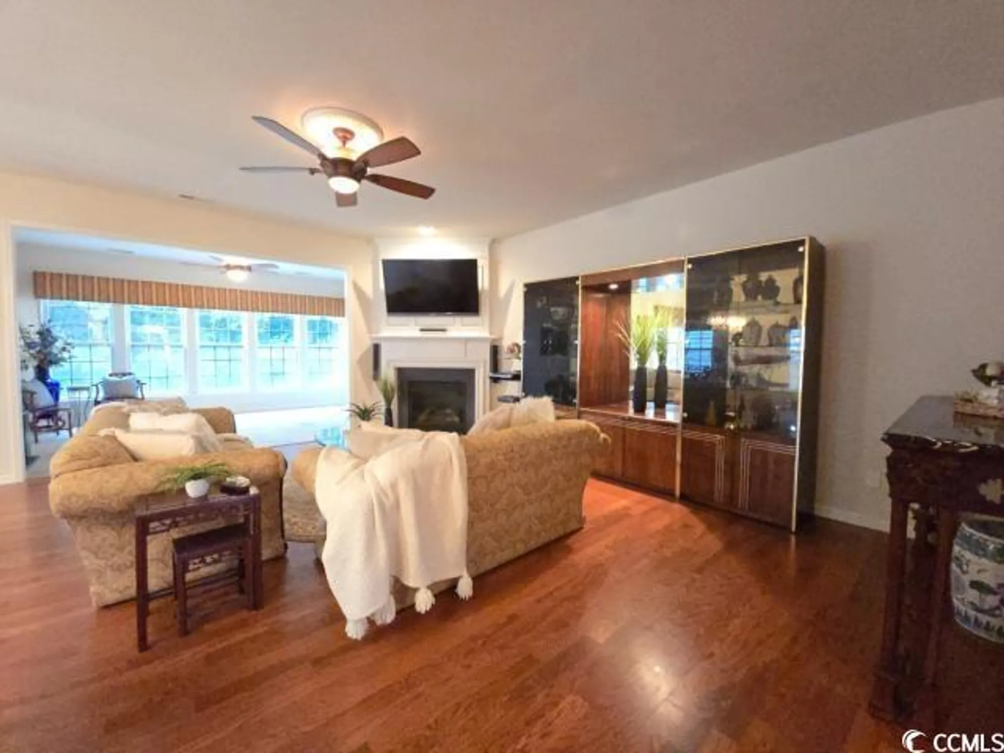 Property Slideshow image 13 of 25 | 41166 callalilly ct, Indian Land, SC, 29707