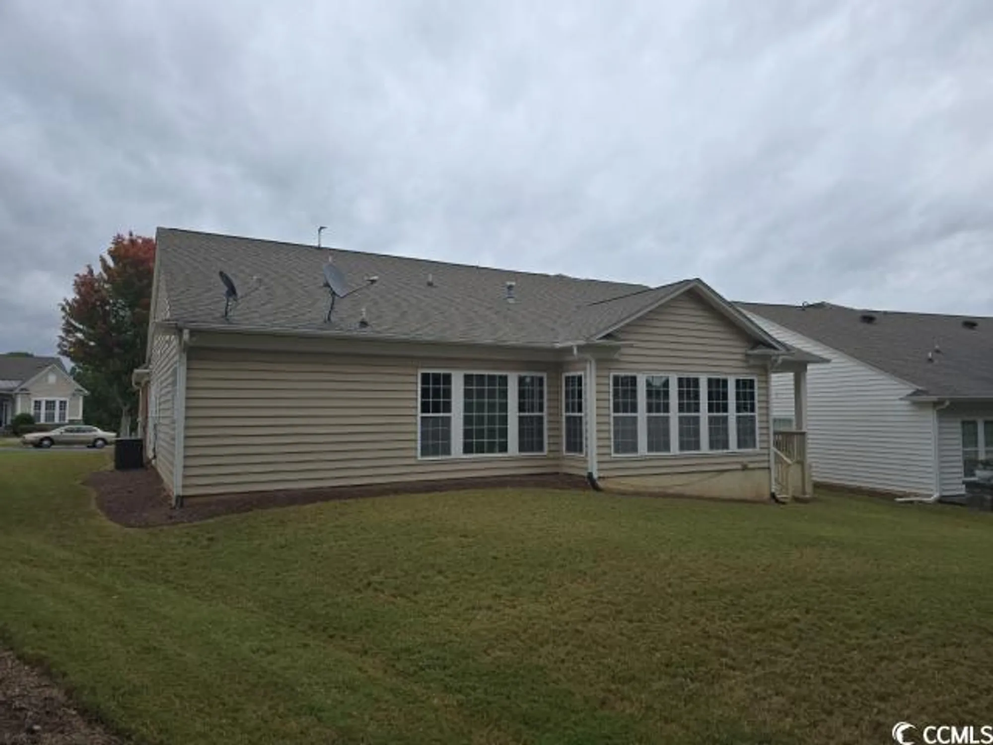 Property Slideshow image 24 of 25 | 41166 callalilly ct, Indian Land, SC, 29707