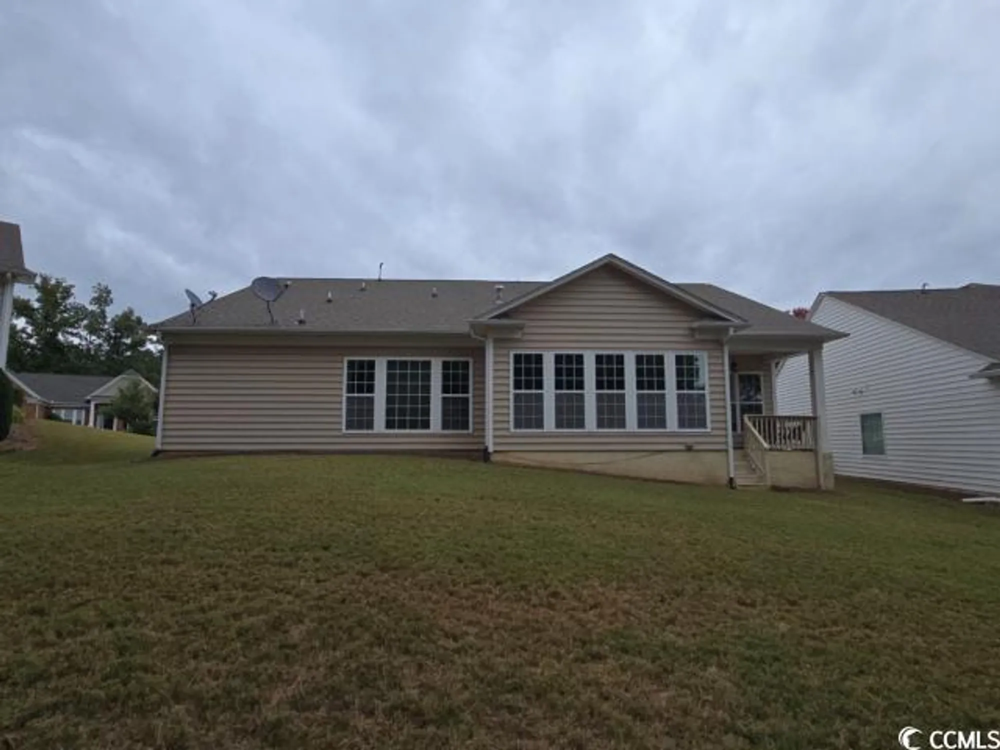 Property Slideshow image 25 of 25 | 41166 callalilly ct, Indian Land, SC, 29707