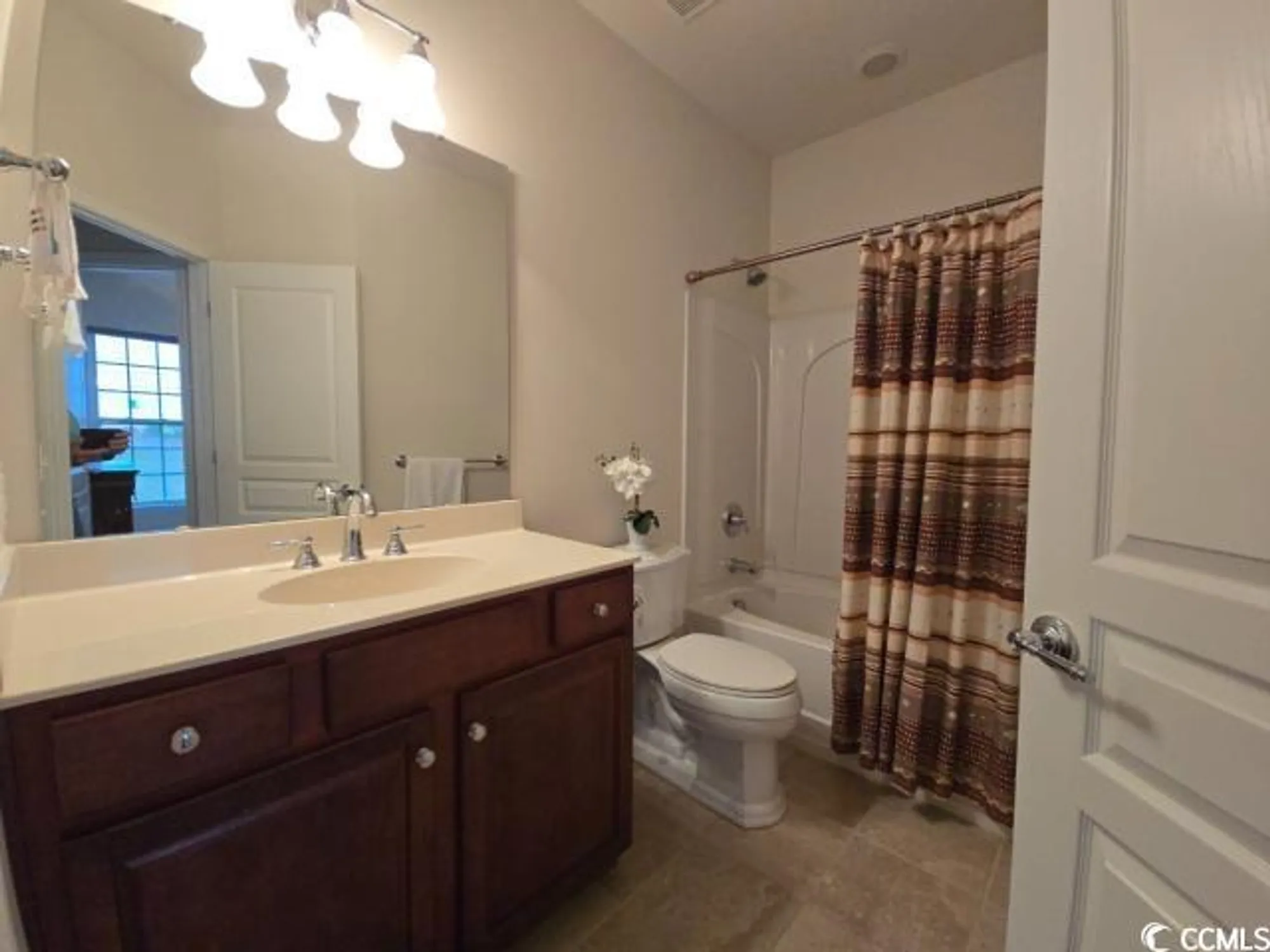Property Slideshow image 20 of 25 | 41166 callalilly ct, Indian Land, SC, 29707