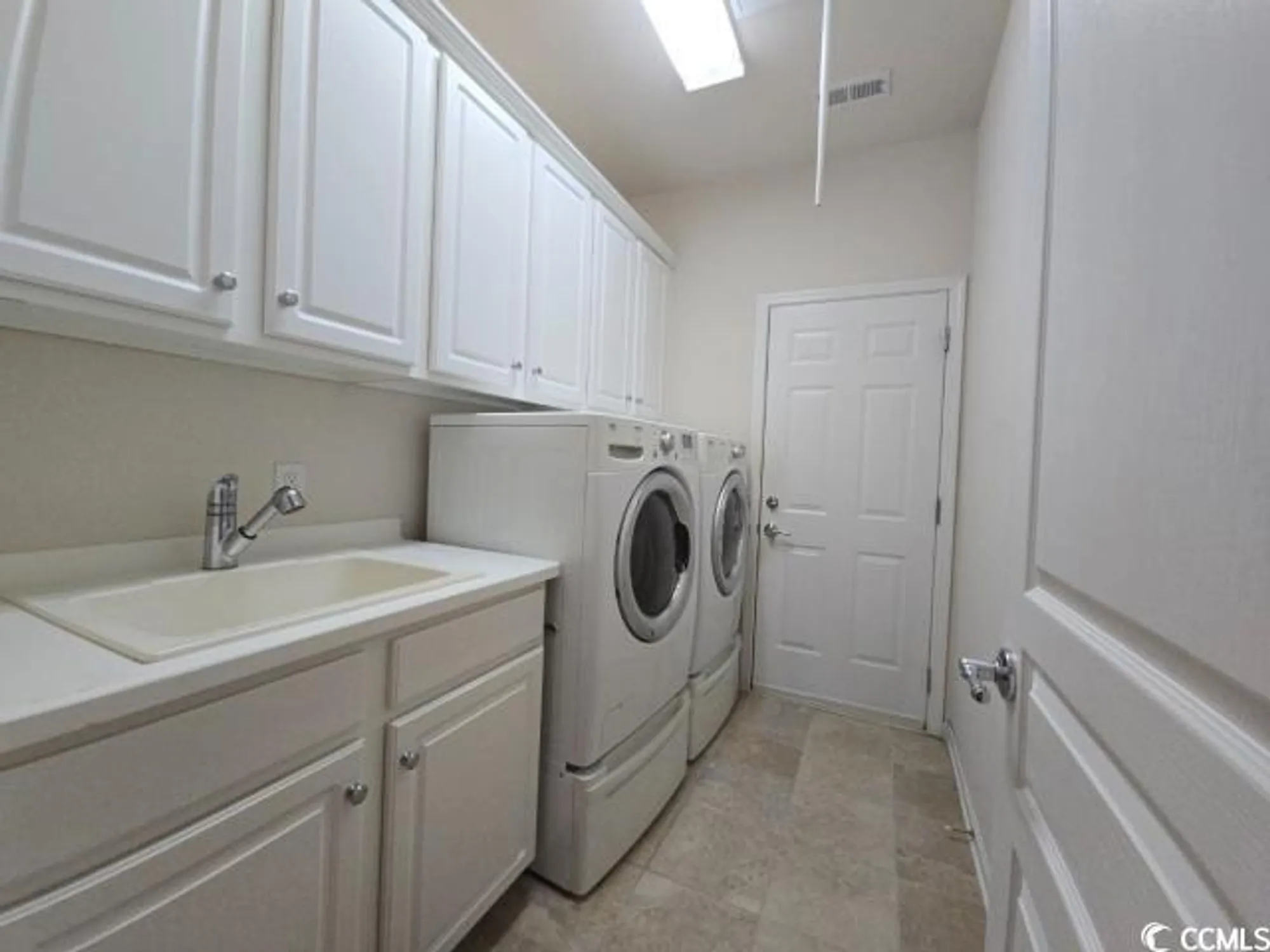 Property Slideshow image 21 of 25 | 41166 callalilly ct, Indian Land, SC, 29707