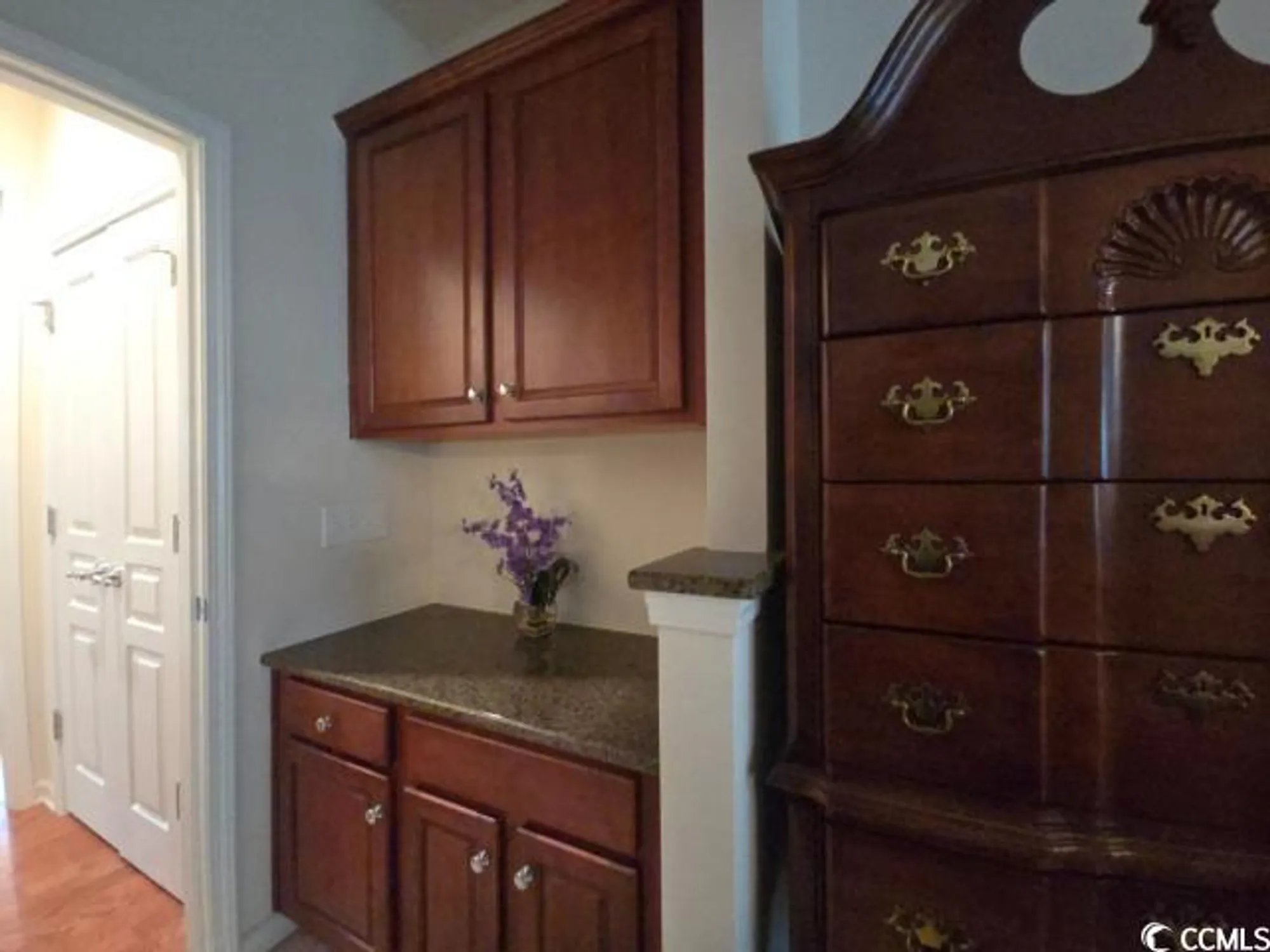 Property Slideshow image 22 of 25 | 41166 callalilly ct, Indian Land, SC, 29707