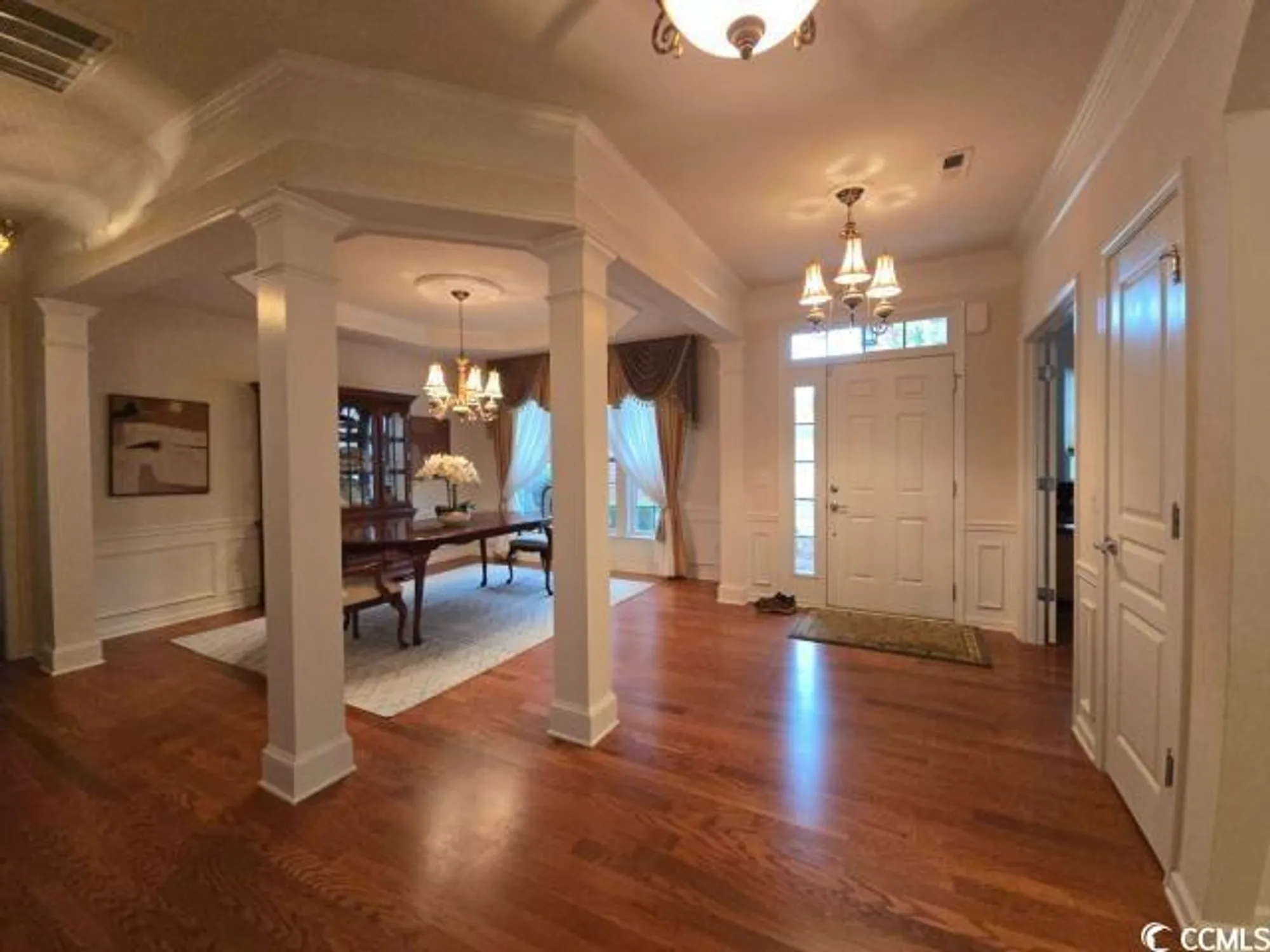 Property Slideshow image 3 of 25 | 41166 callalilly ct, Indian Land, SC, 29707