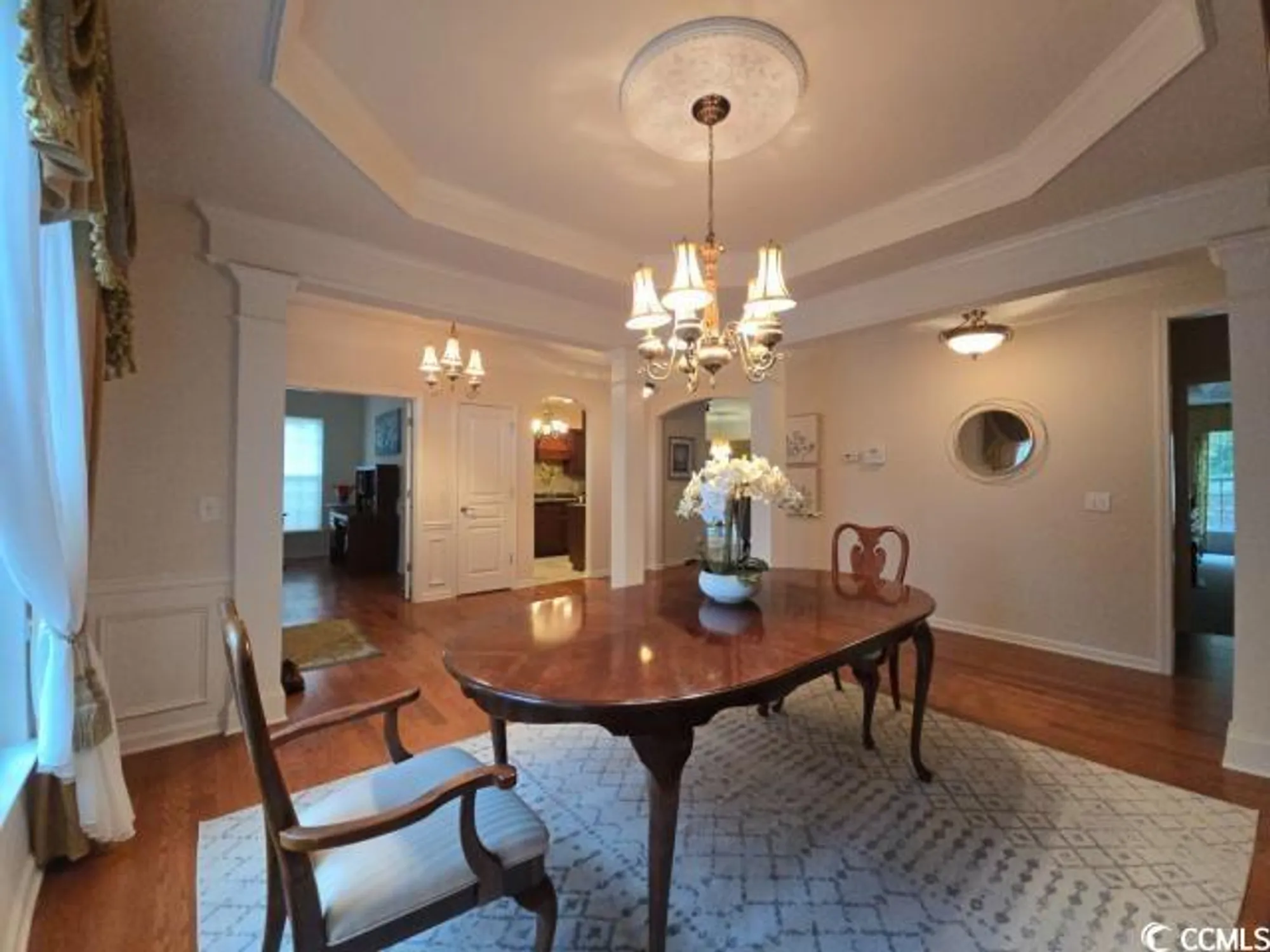 Property Slideshow image 4 of 25 | 41166 callalilly ct, Indian Land, SC, 29707