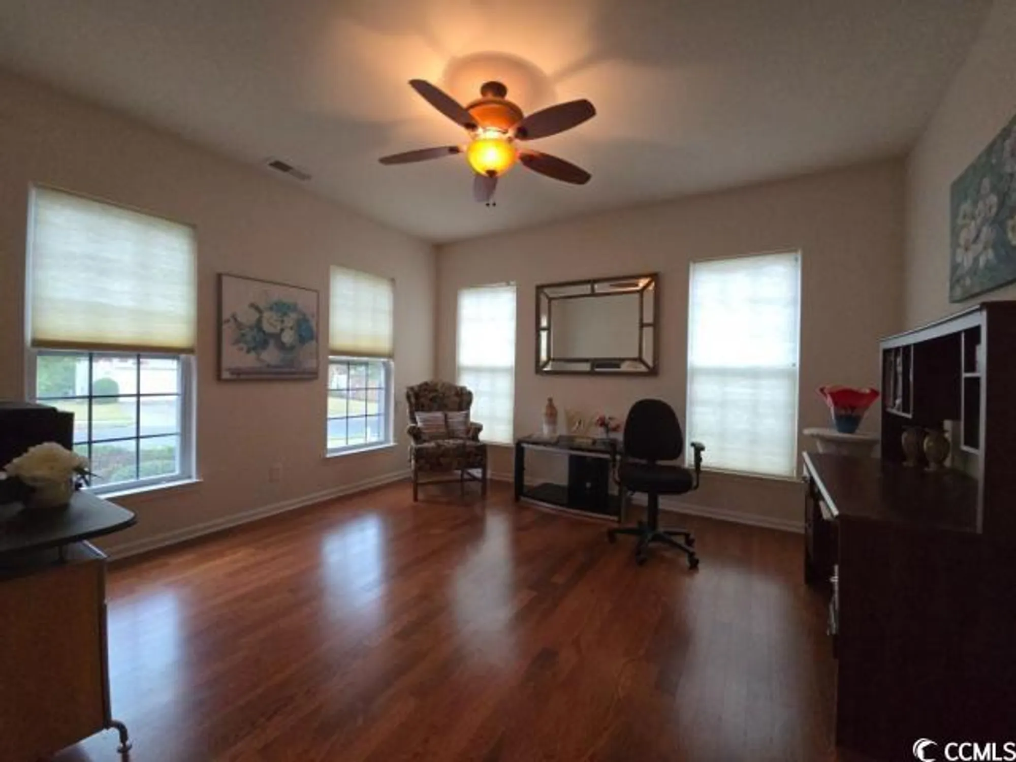 Property Slideshow image 5 of 25 | 41166 callalilly ct, Indian Land, SC, 29707