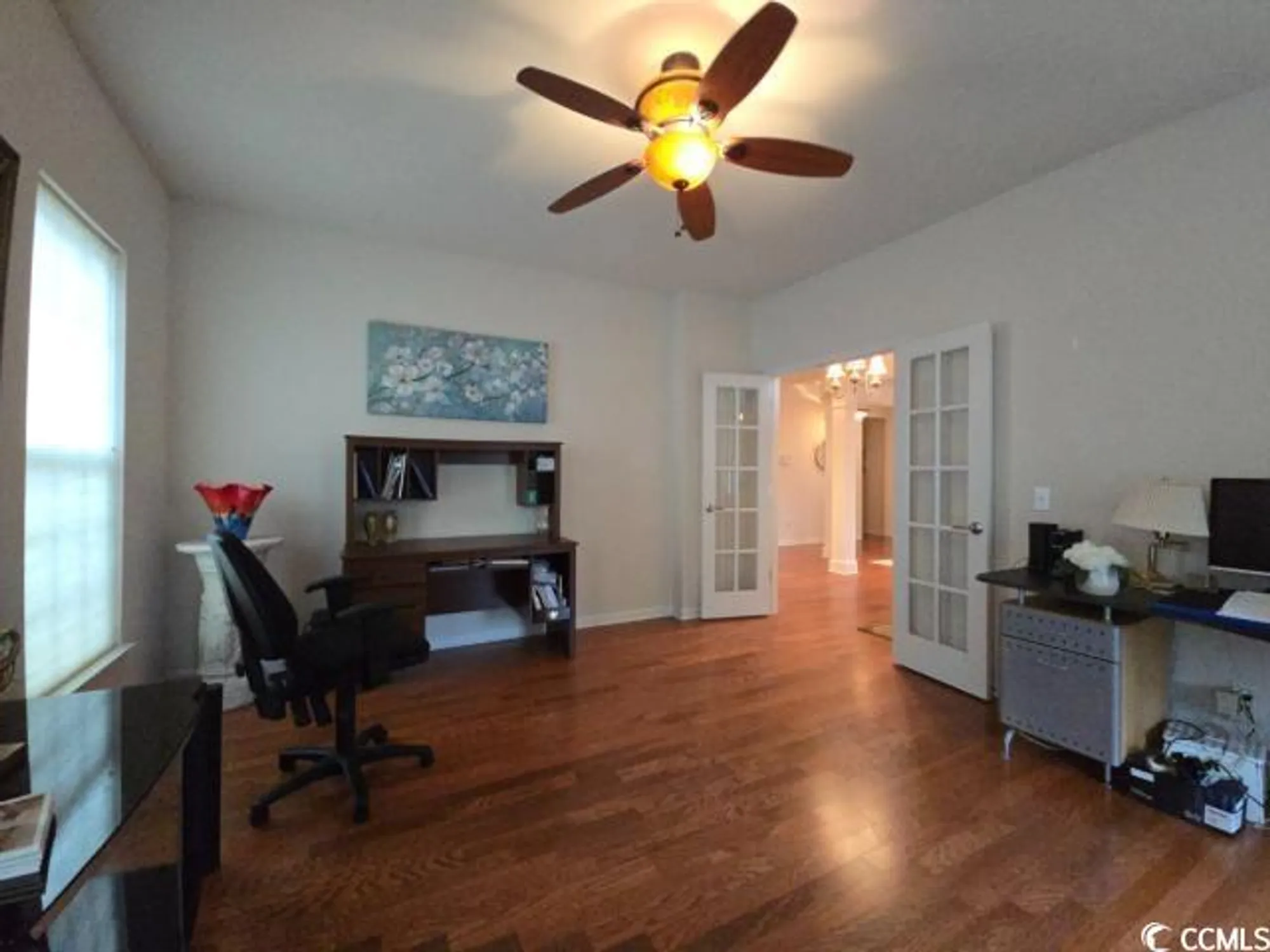 Property Slideshow image 6 of 25 | 41166 callalilly ct, Indian Land, SC, 29707