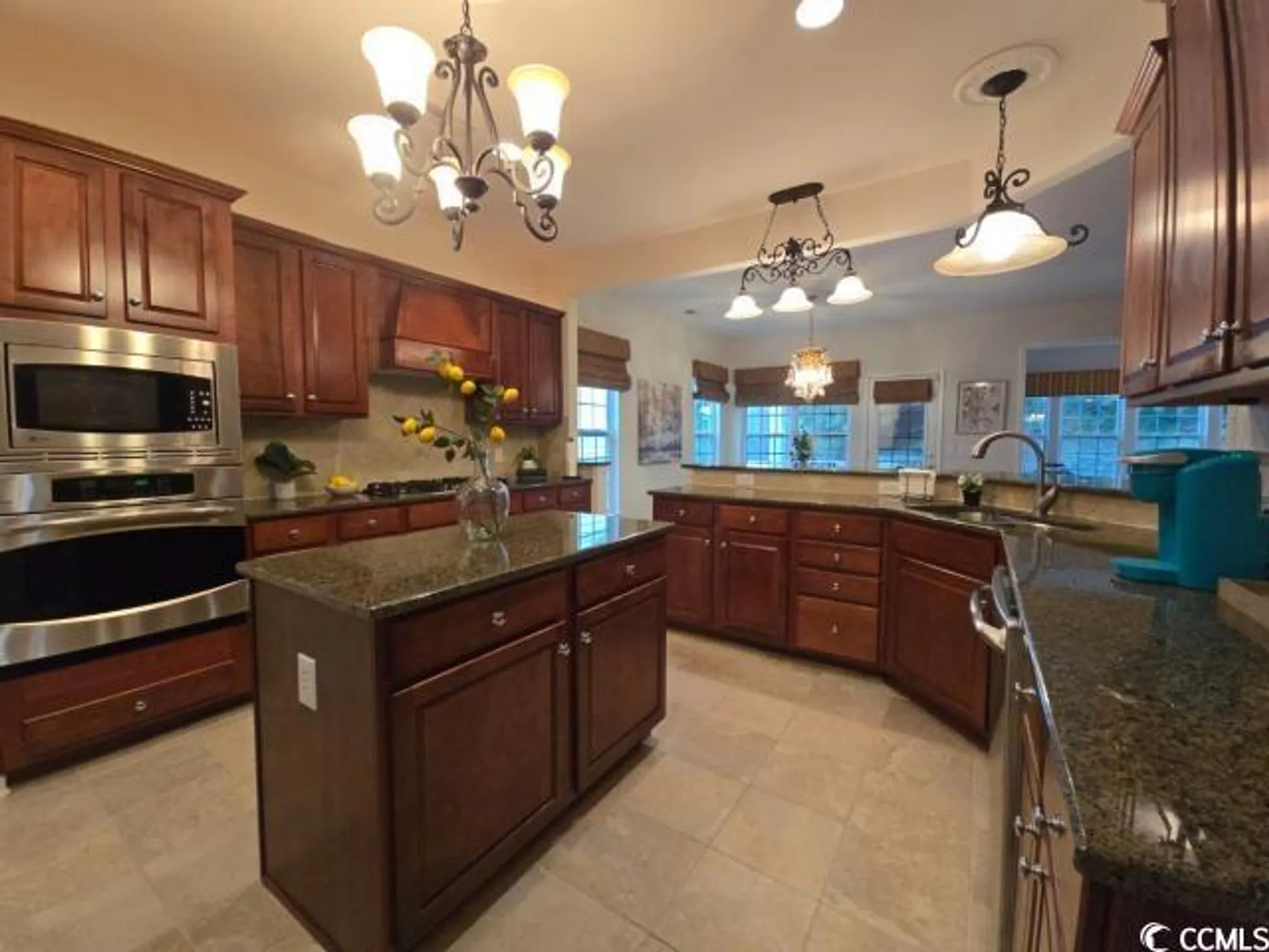 Property Slideshow image 7 of 25 | 41166 callalilly ct, Indian Land, SC, 29707