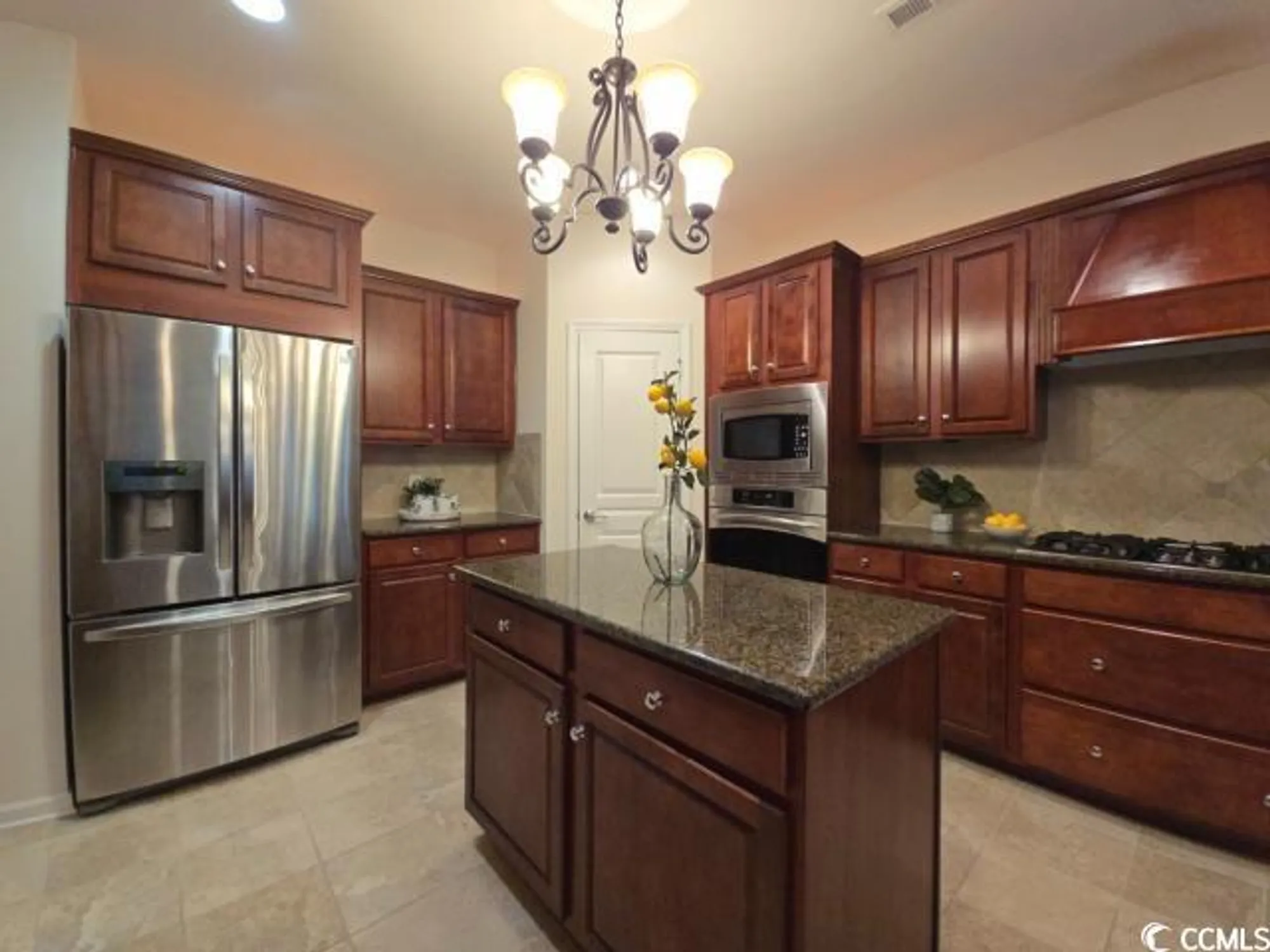 Property Slideshow image 8 of 25 | 41166 callalilly ct, Indian Land, SC, 29707