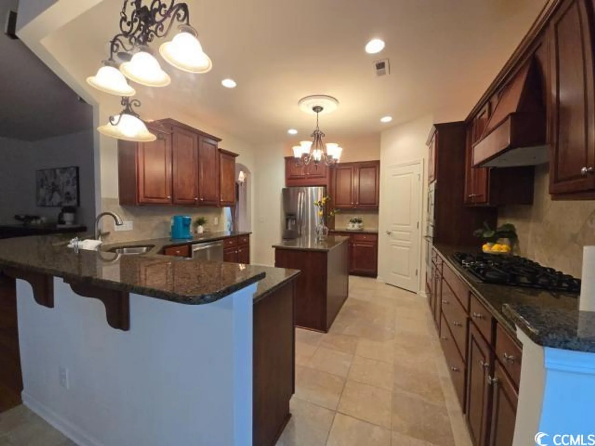 Property Slideshow image 9 of 25 | 41166 callalilly ct, Indian Land, SC, 29707