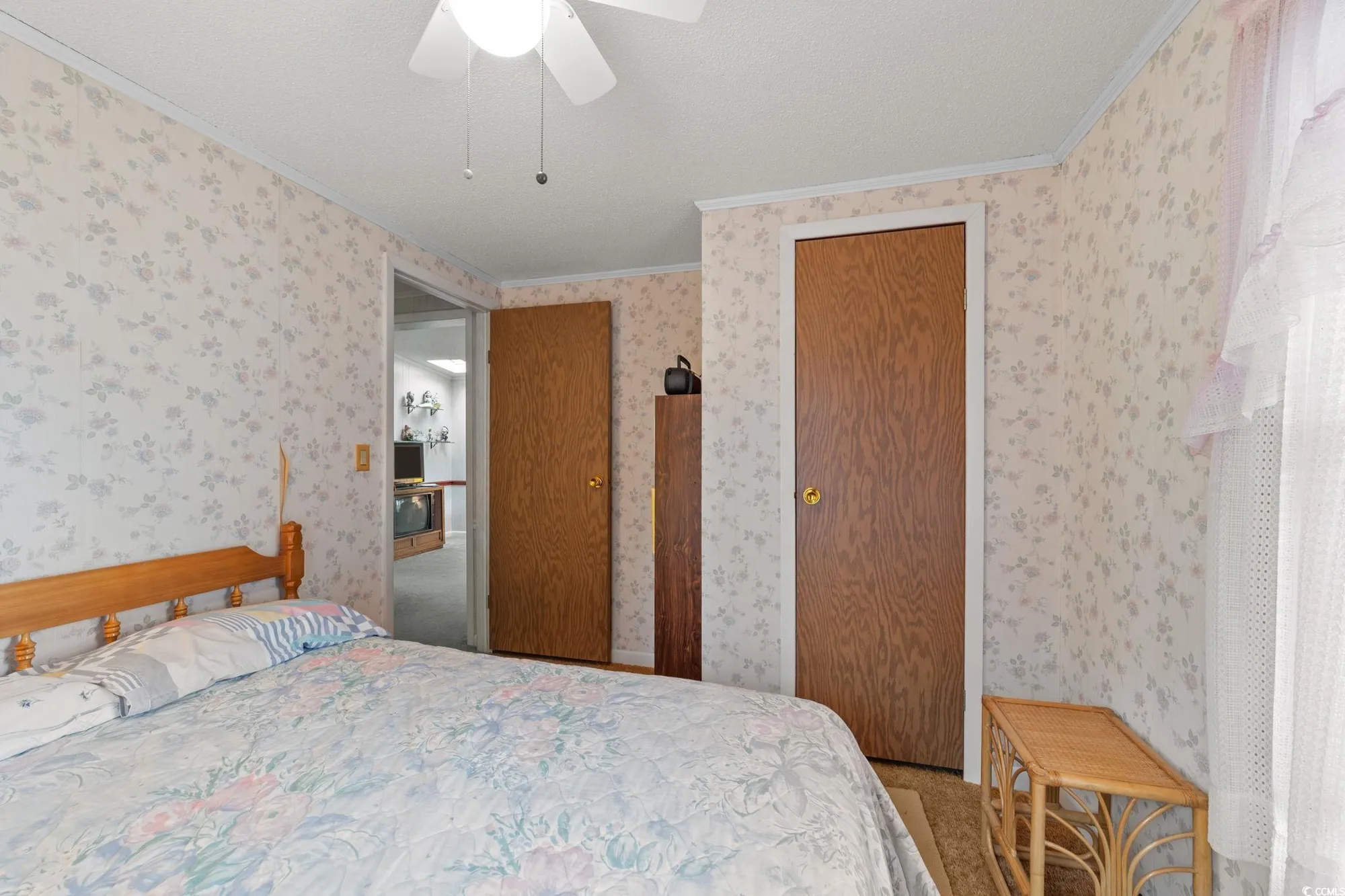 Property Slideshow image 14 of 40 | 894 s marlin cir, Murrells Inlet, SC, 29576