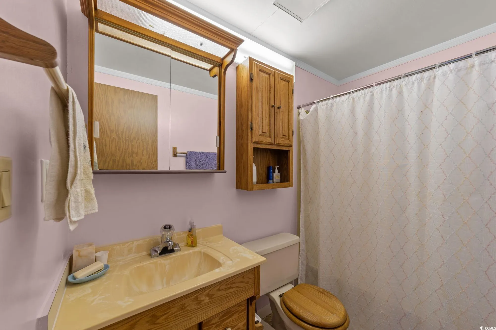 Property Slideshow image 15 of 40 | 894 s marlin cir, Murrells Inlet, SC, 29576