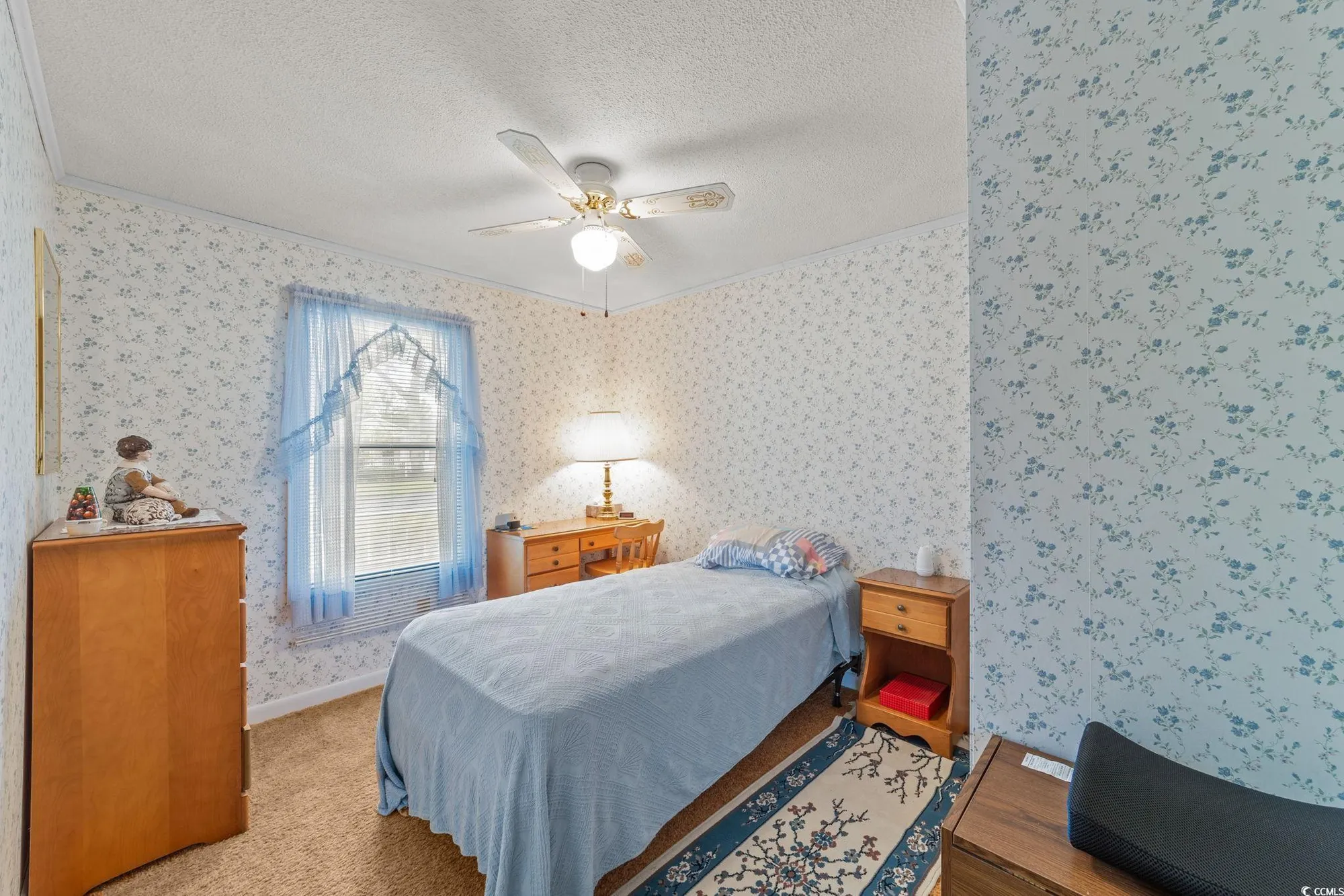 Property Slideshow image 16 of 40 | 894 s marlin cir, Murrells Inlet, SC, 29576