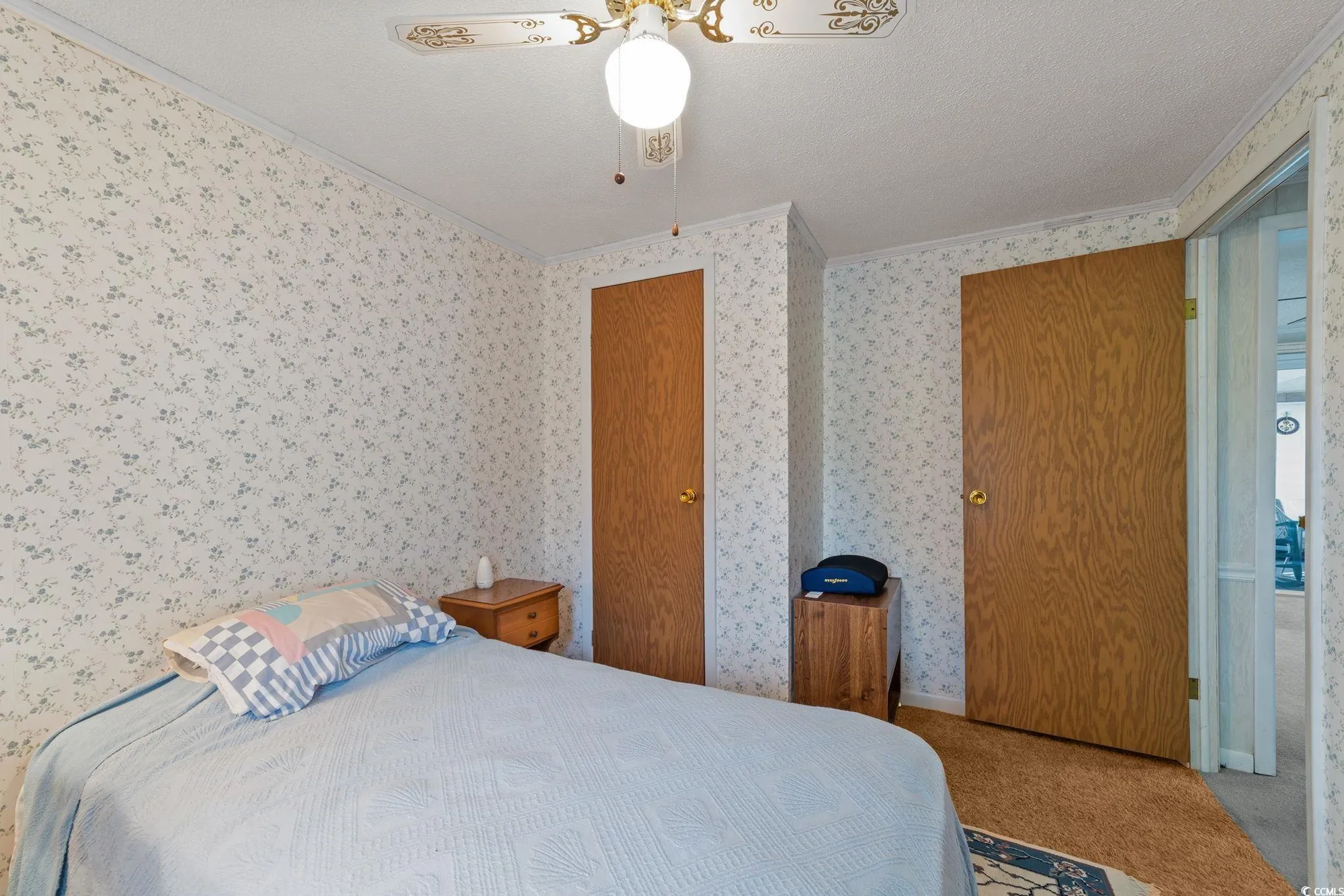 Property Slideshow image 17 of 40 | 894 s marlin cir, Murrells Inlet, SC, 29576