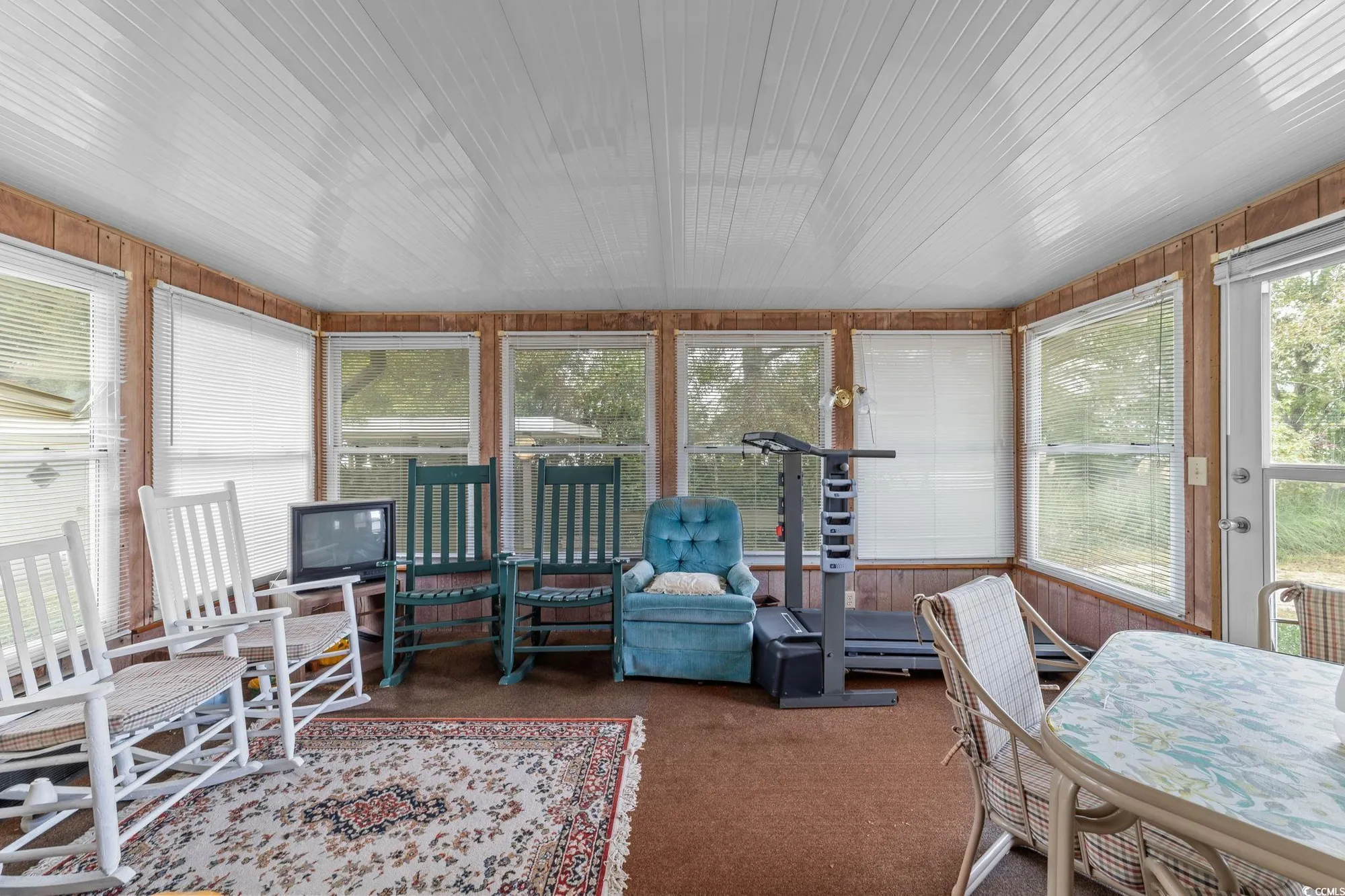 Property Slideshow image 18 of 40 | 894 s marlin cir, Murrells Inlet, SC, 29576