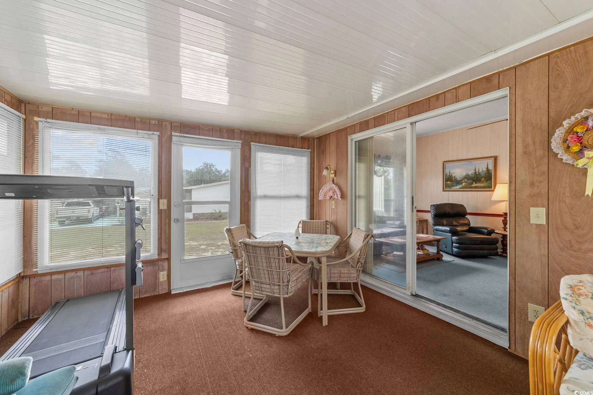 Property Slideshow image 19 of 40 | 894 s marlin cir, Murrells Inlet, SC, 29576