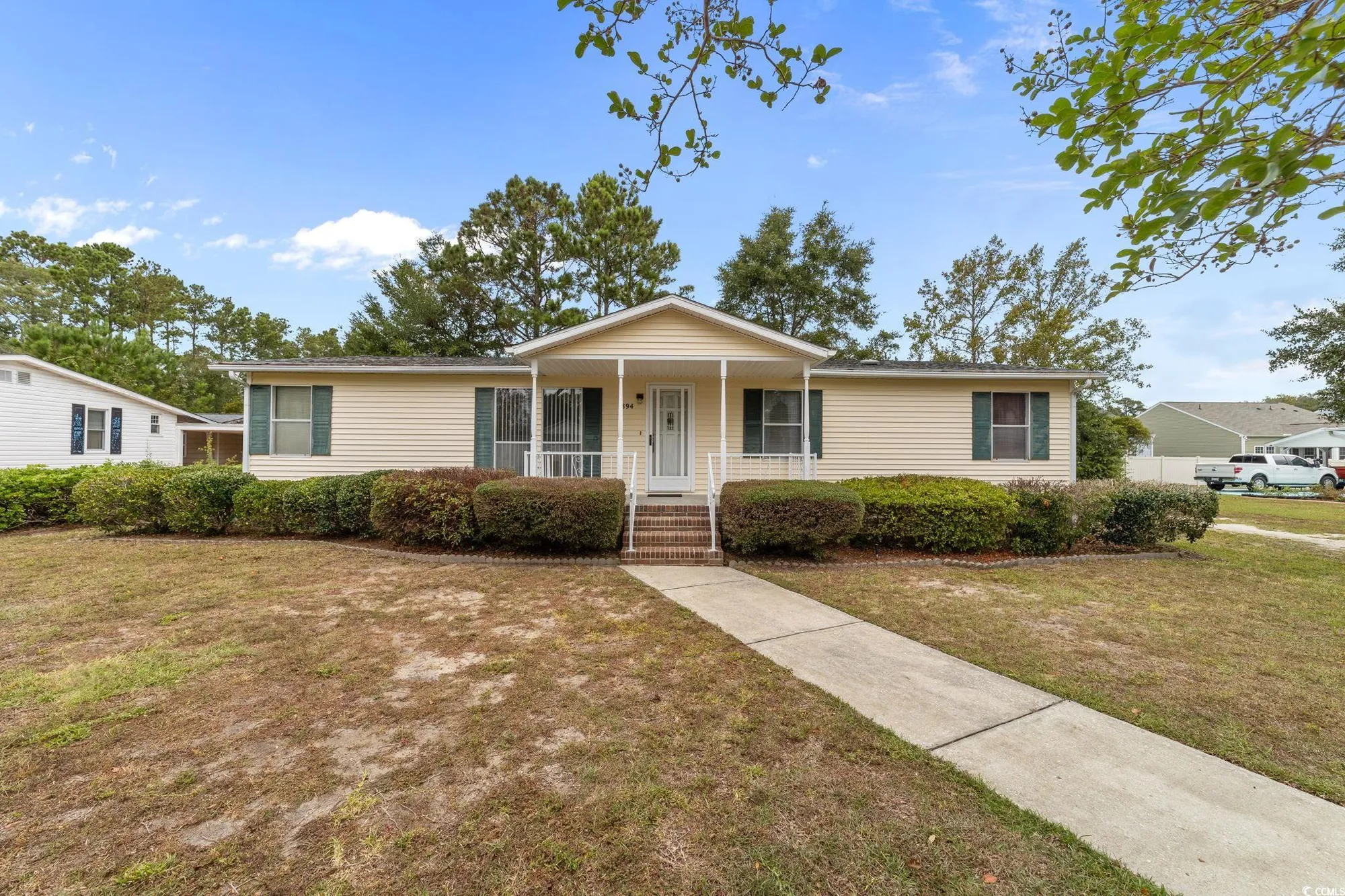 Property Slideshow image 1 of 40 | 894 s marlin cir, Murrells Inlet, SC, 29576