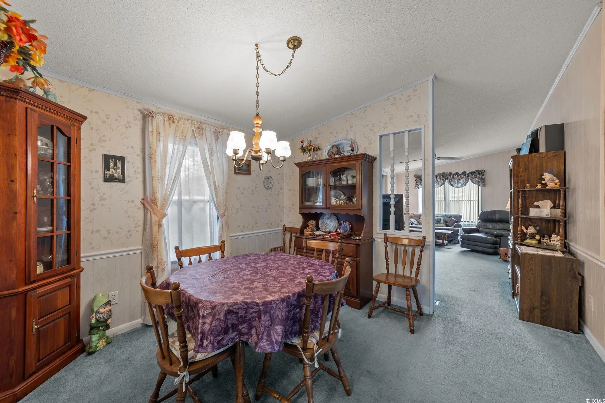 Property Slideshow image 10 of 40 | 894 s marlin cir, Murrells Inlet, SC, 29576