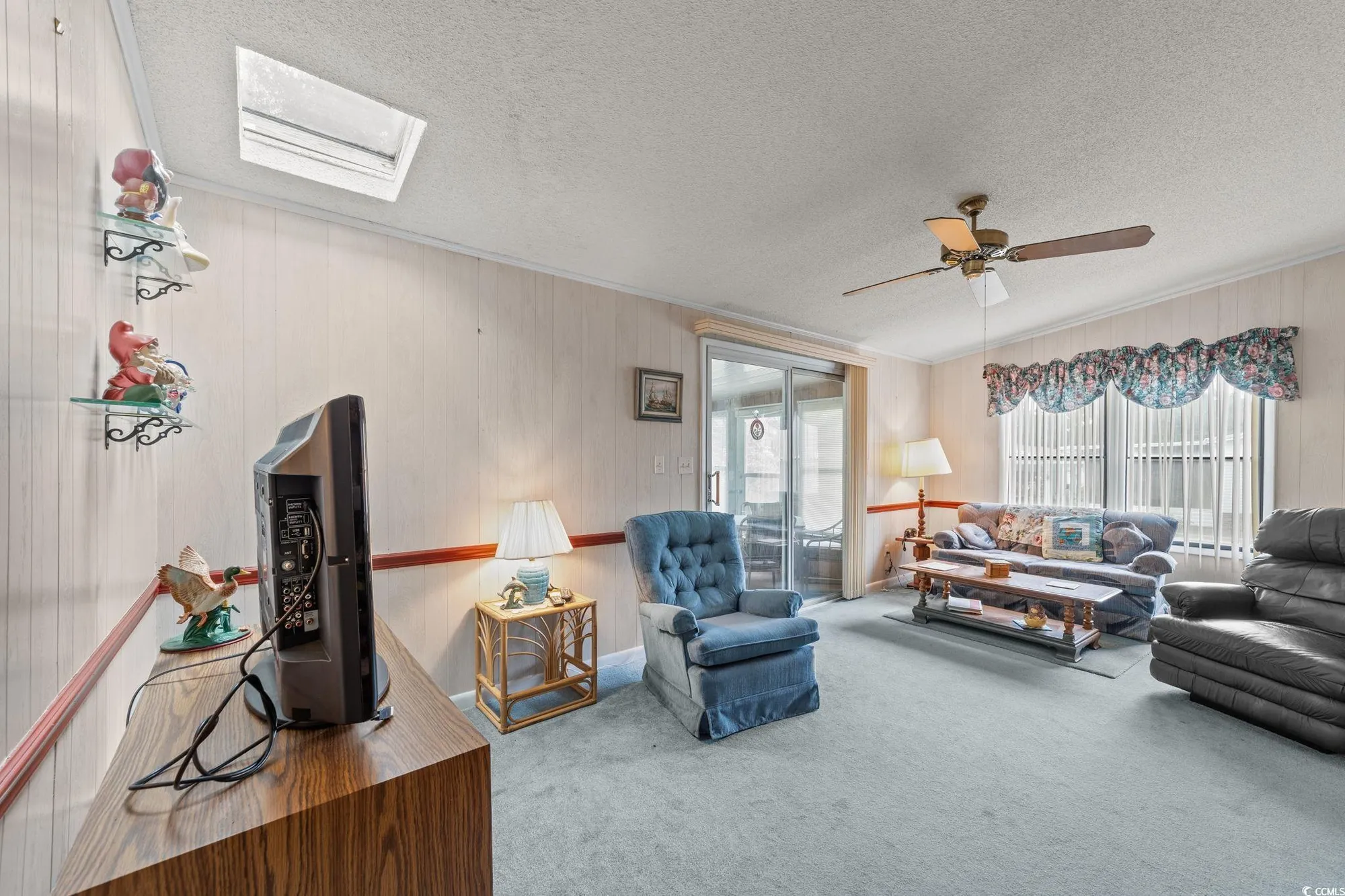 Property Slideshow image 11 of 40 | 894 s marlin cir, Murrells Inlet, SC, 29576