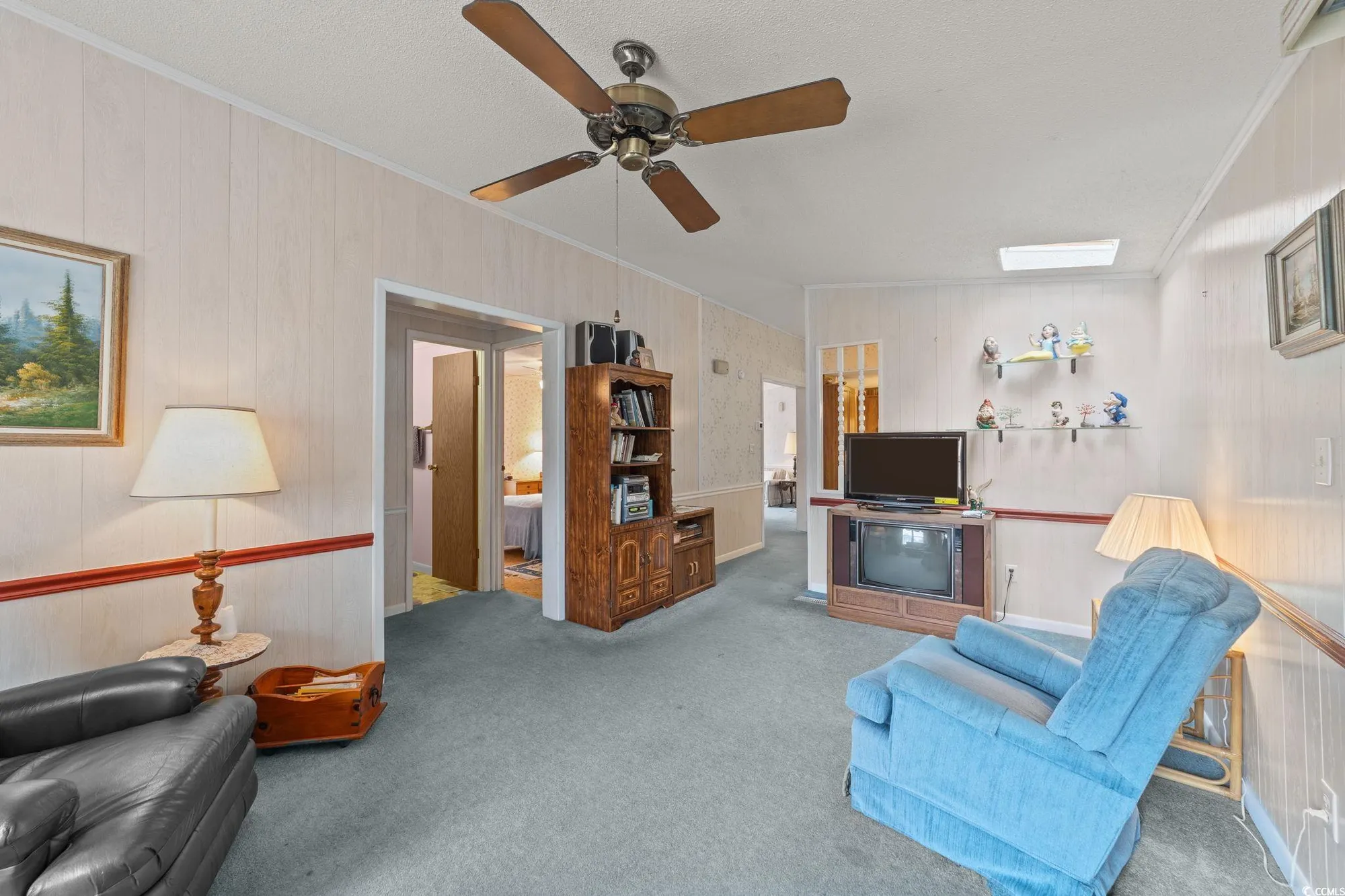 Property Slideshow image 12 of 40 | 894 s marlin cir, Murrells Inlet, SC, 29576