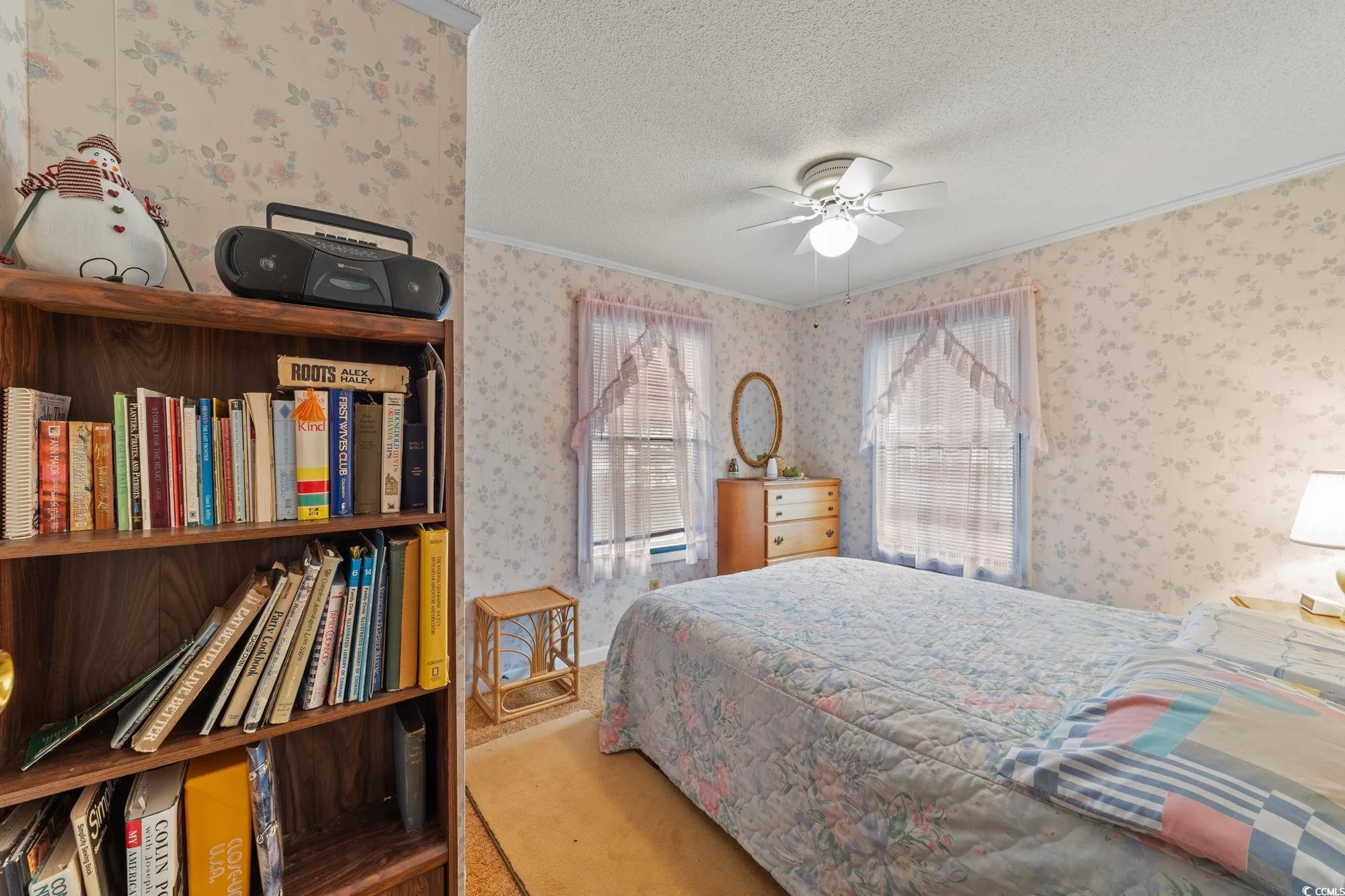 Property Slideshow image 13 of 40 | 894 s marlin cir, Murrells Inlet, SC, 29576