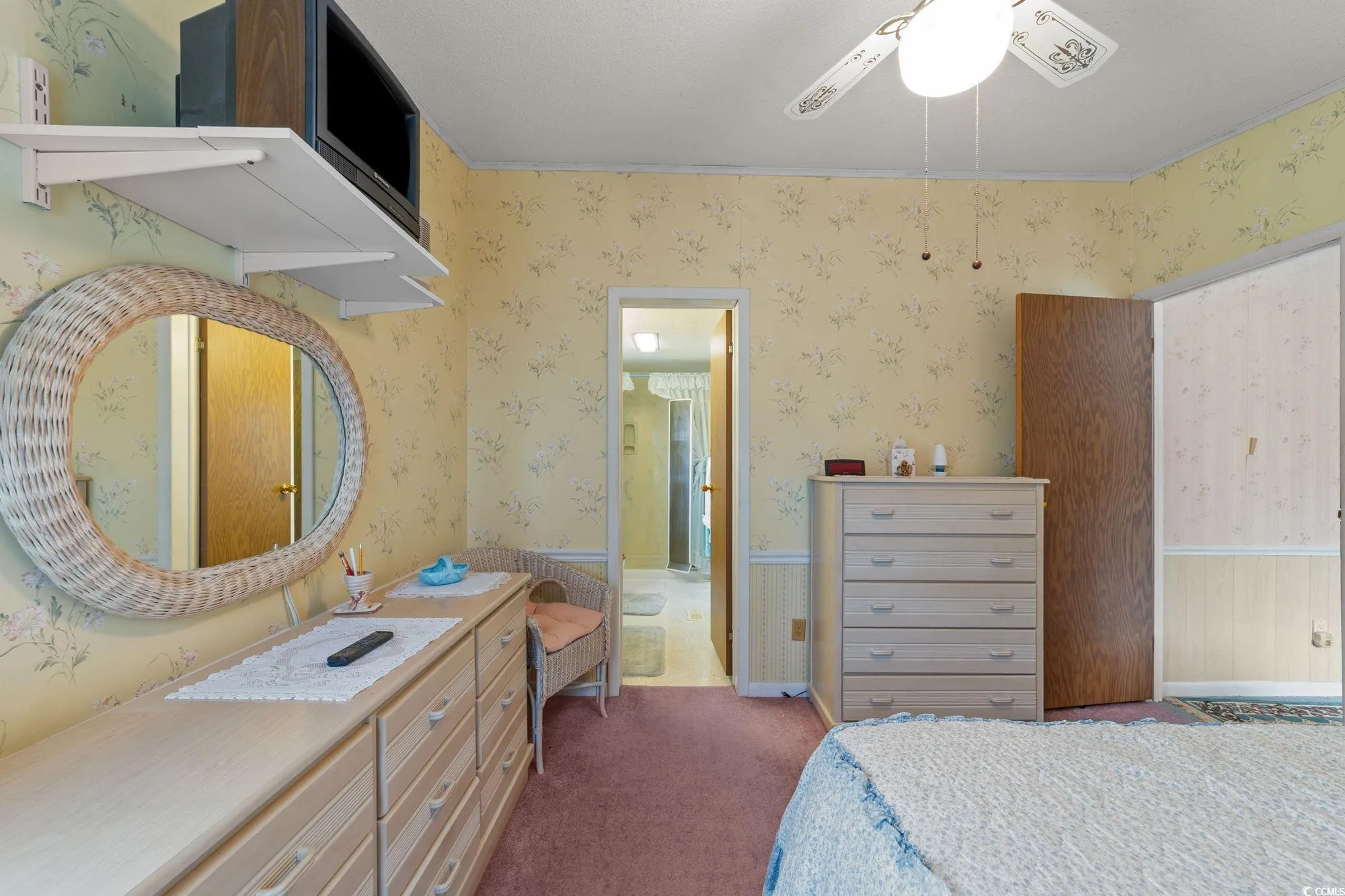 Property Slideshow image 24 of 40 | 894 s marlin cir, Murrells Inlet, SC, 29576