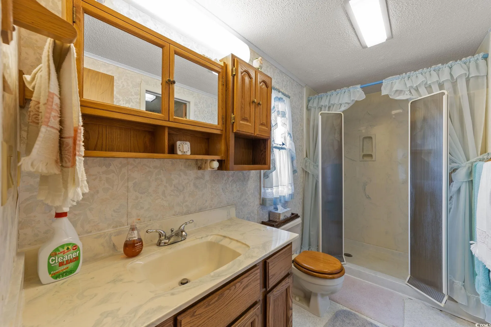 Property Slideshow image 25 of 40 | 894 s marlin cir, Murrells Inlet, SC, 29576