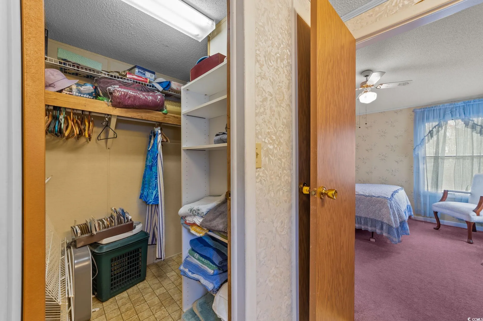 Property Slideshow image 26 of 40 | 894 s marlin cir, Murrells Inlet, SC, 29576