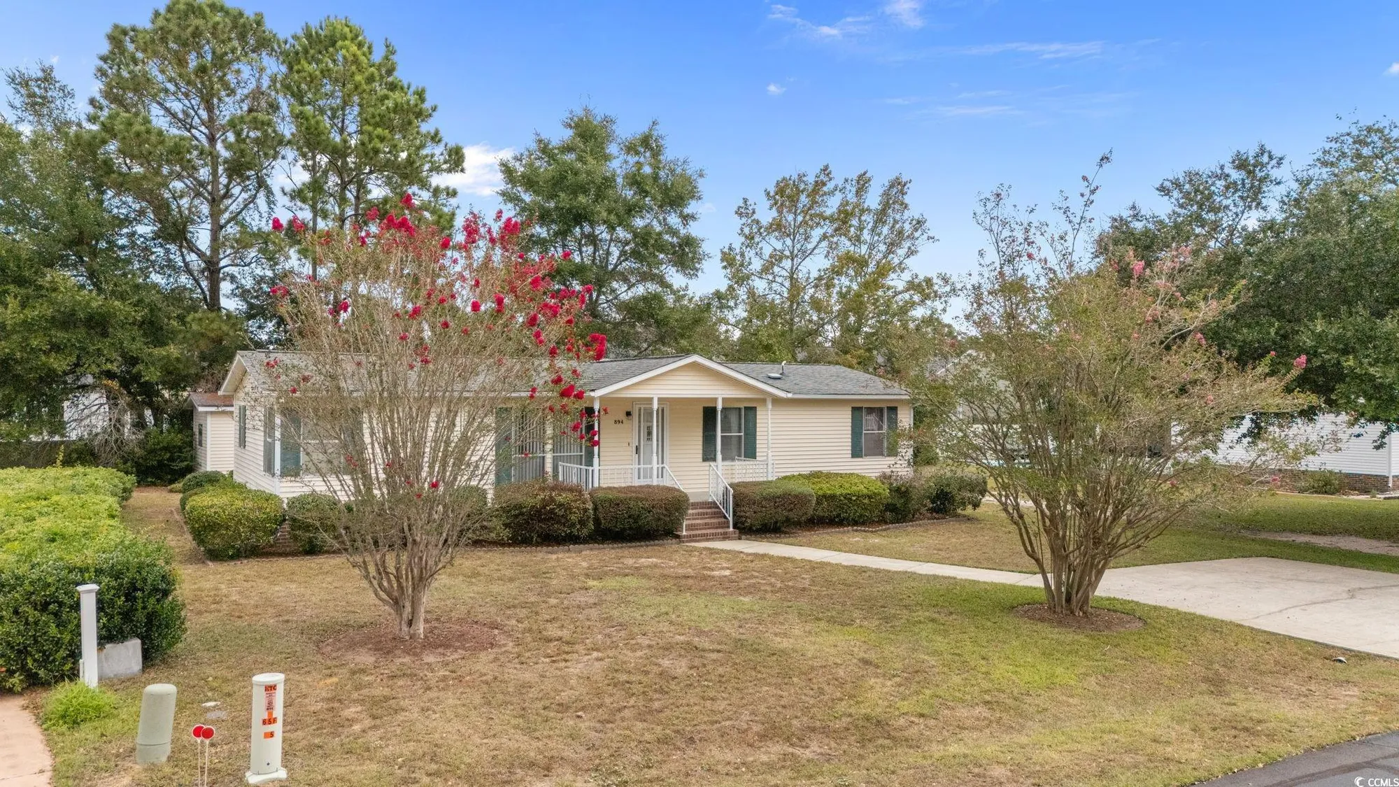 Property Slideshow image 27 of 40 | 894 s marlin cir, Murrells Inlet, SC, 29576