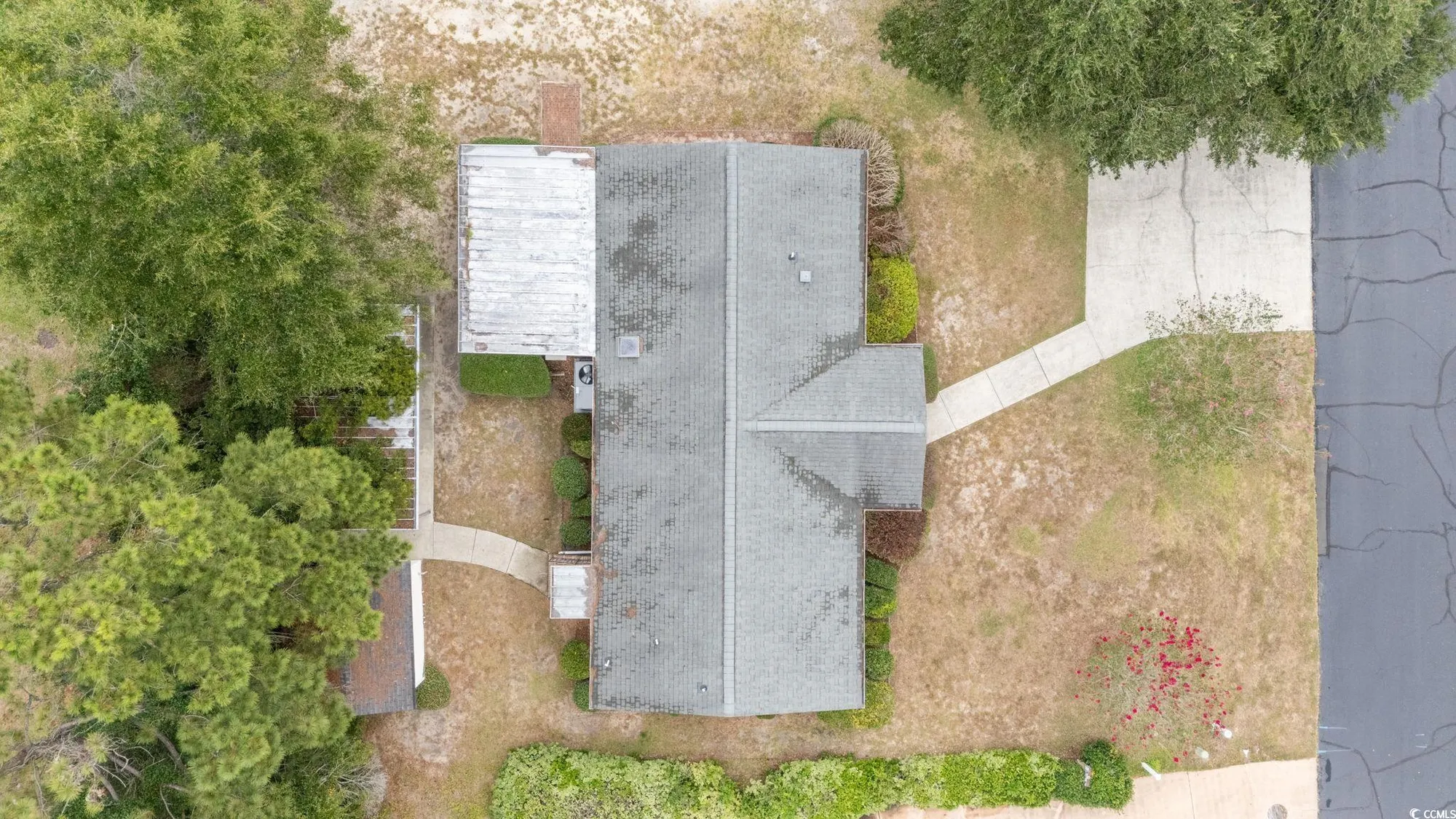 Property Slideshow image 28 of 40 | 894 s marlin cir, Murrells Inlet, SC, 29576