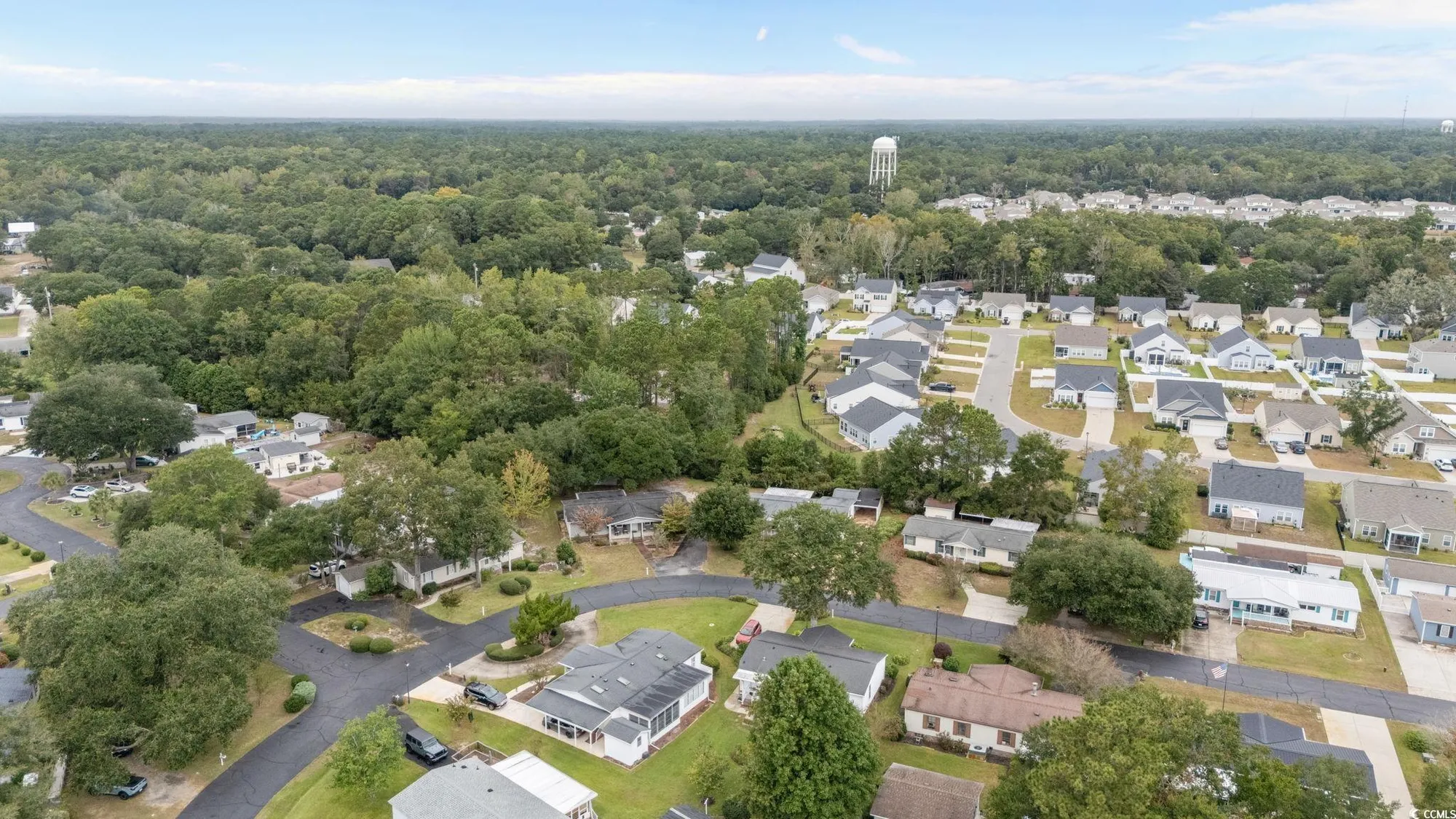 Property Slideshow image 29 of 40 | 894 s marlin cir, Murrells Inlet, SC, 29576