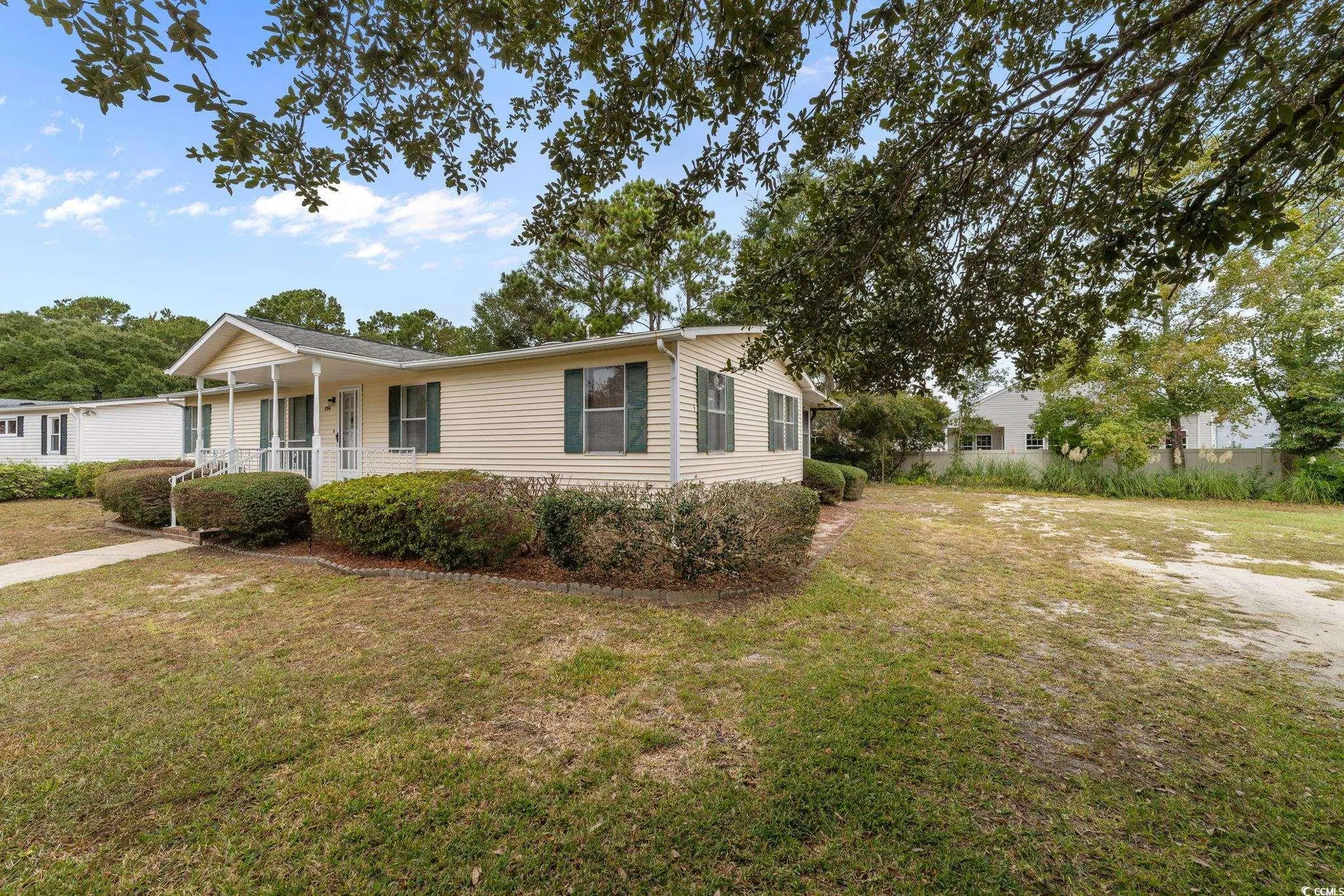 Property Slideshow image 2 of 40 | 894 s marlin cir, Murrells Inlet, SC, 29576