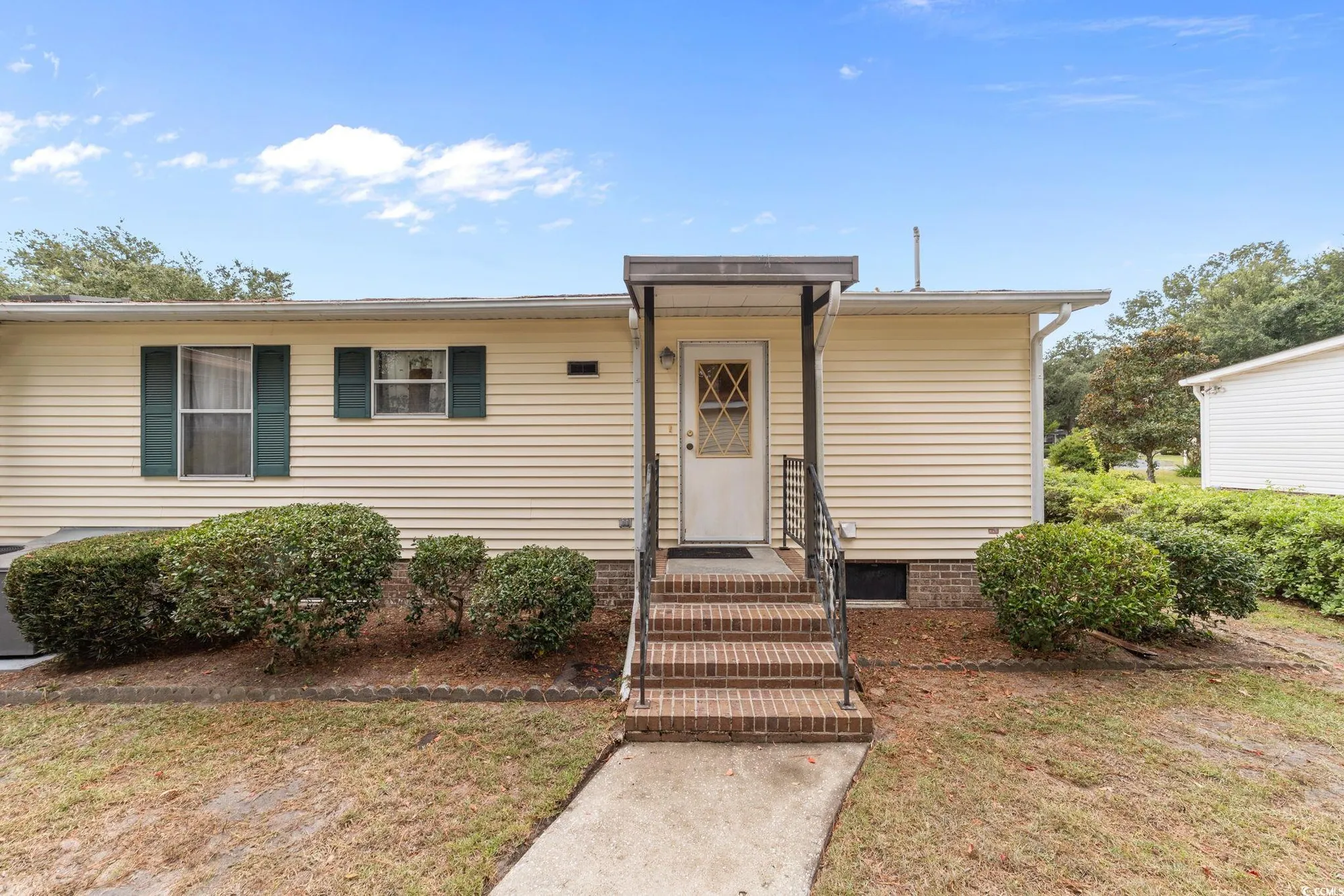 Property Slideshow image 20 of 40 | 894 s marlin cir, Murrells Inlet, SC, 29576