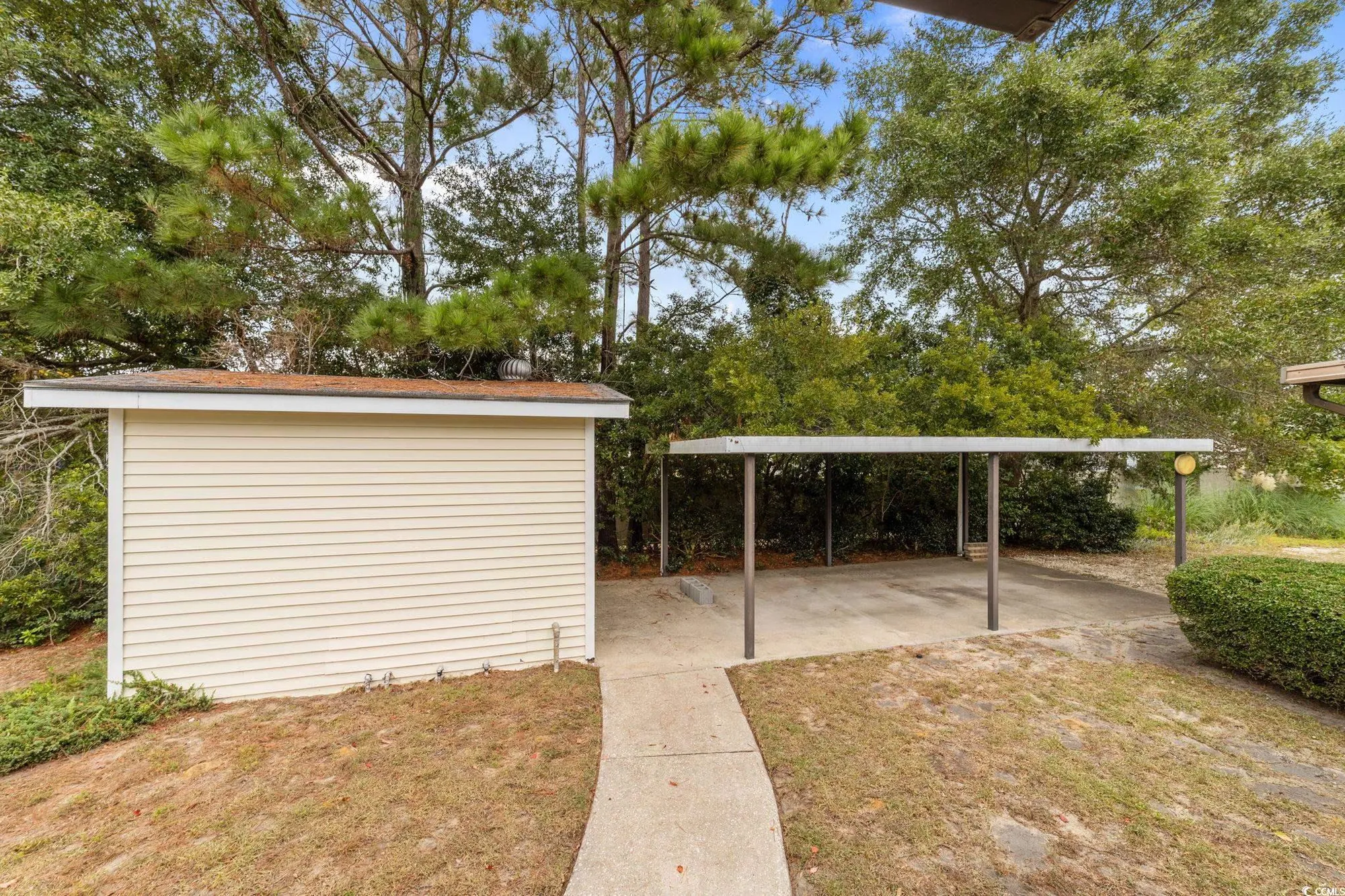 Property Slideshow image 21 of 40 | 894 s marlin cir, Murrells Inlet, SC, 29576