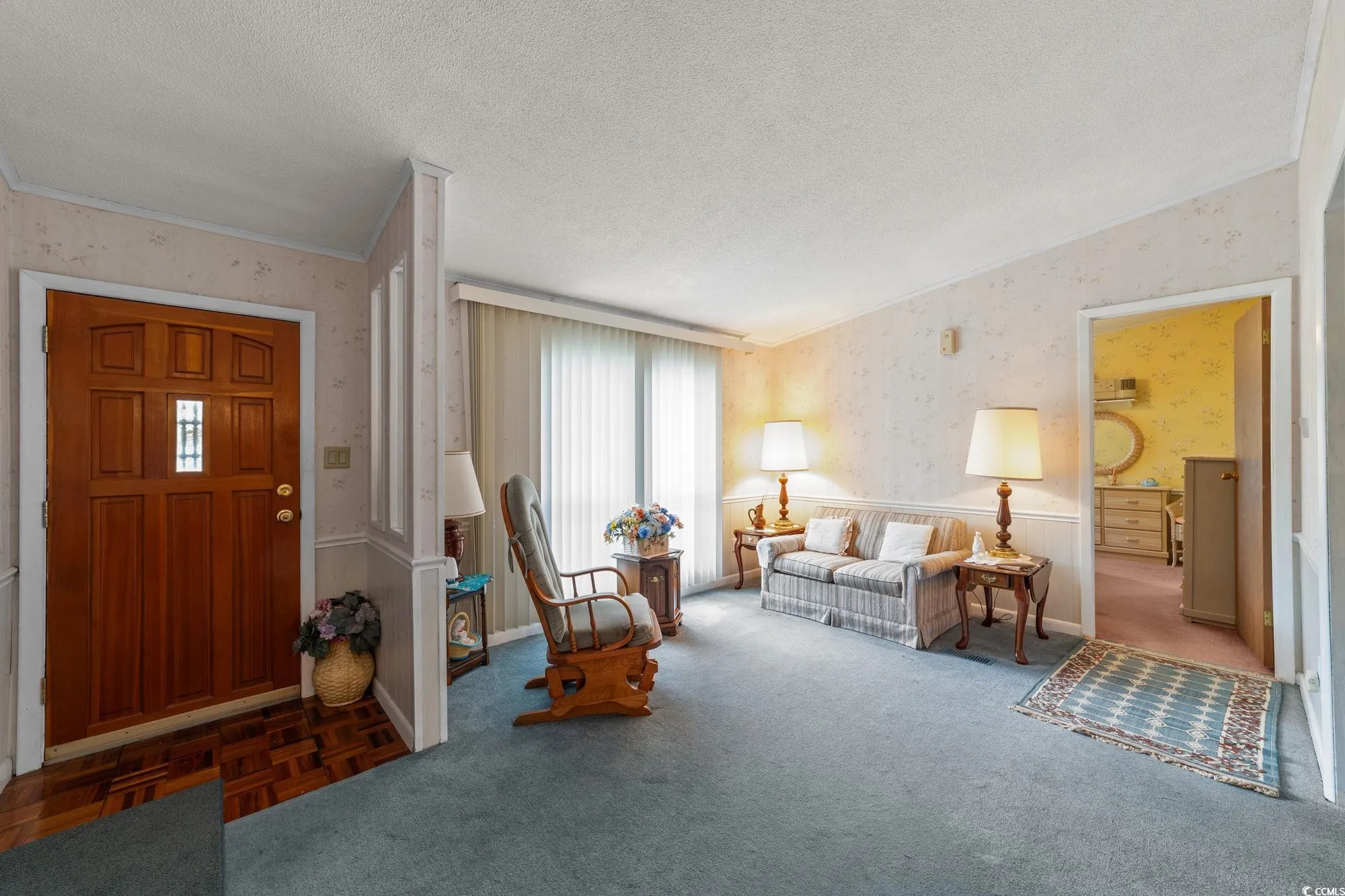 Property Slideshow image 22 of 40 | 894 s marlin cir, Murrells Inlet, SC, 29576