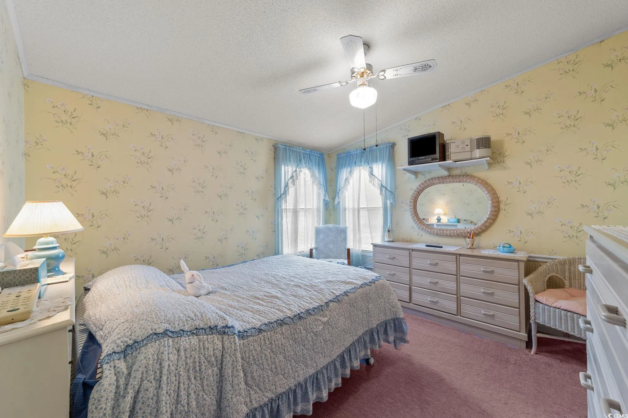 Property Slideshow image 23 of 40 | 894 s marlin cir, Murrells Inlet, SC, 29576