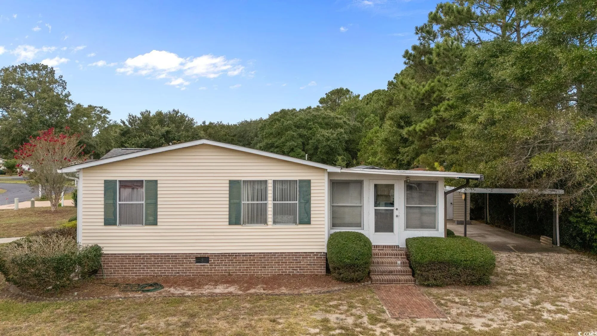 Property Slideshow image 34 of 40 | 894 s marlin cir, Murrells Inlet, SC, 29576