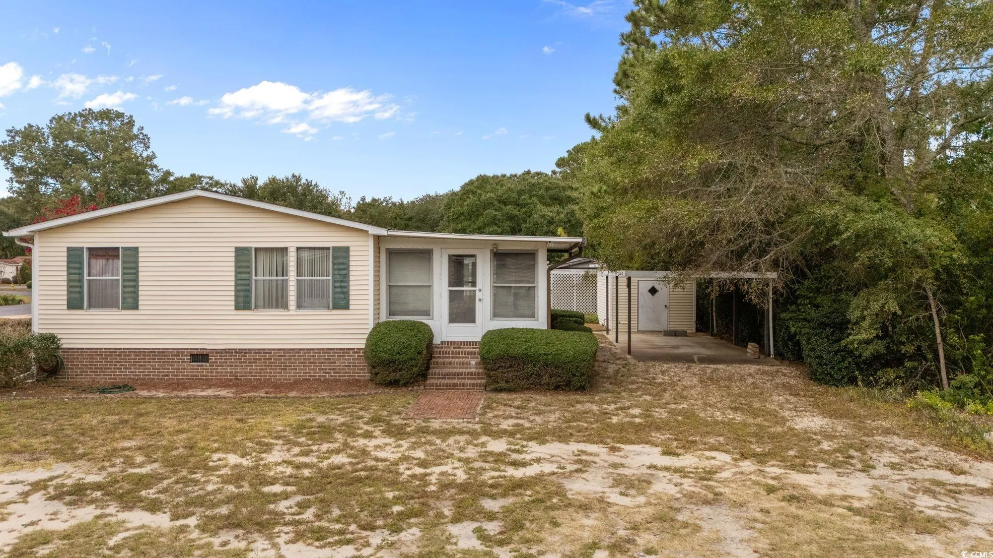 Property Slideshow image 35 of 40 | 894 s marlin cir, Murrells Inlet, SC, 29576