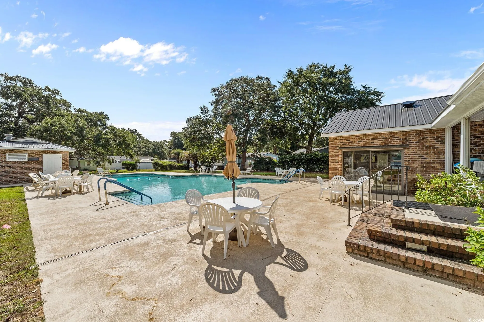 Property Slideshow image 36 of 40 | 894 s marlin cir, Murrells Inlet, SC, 29576